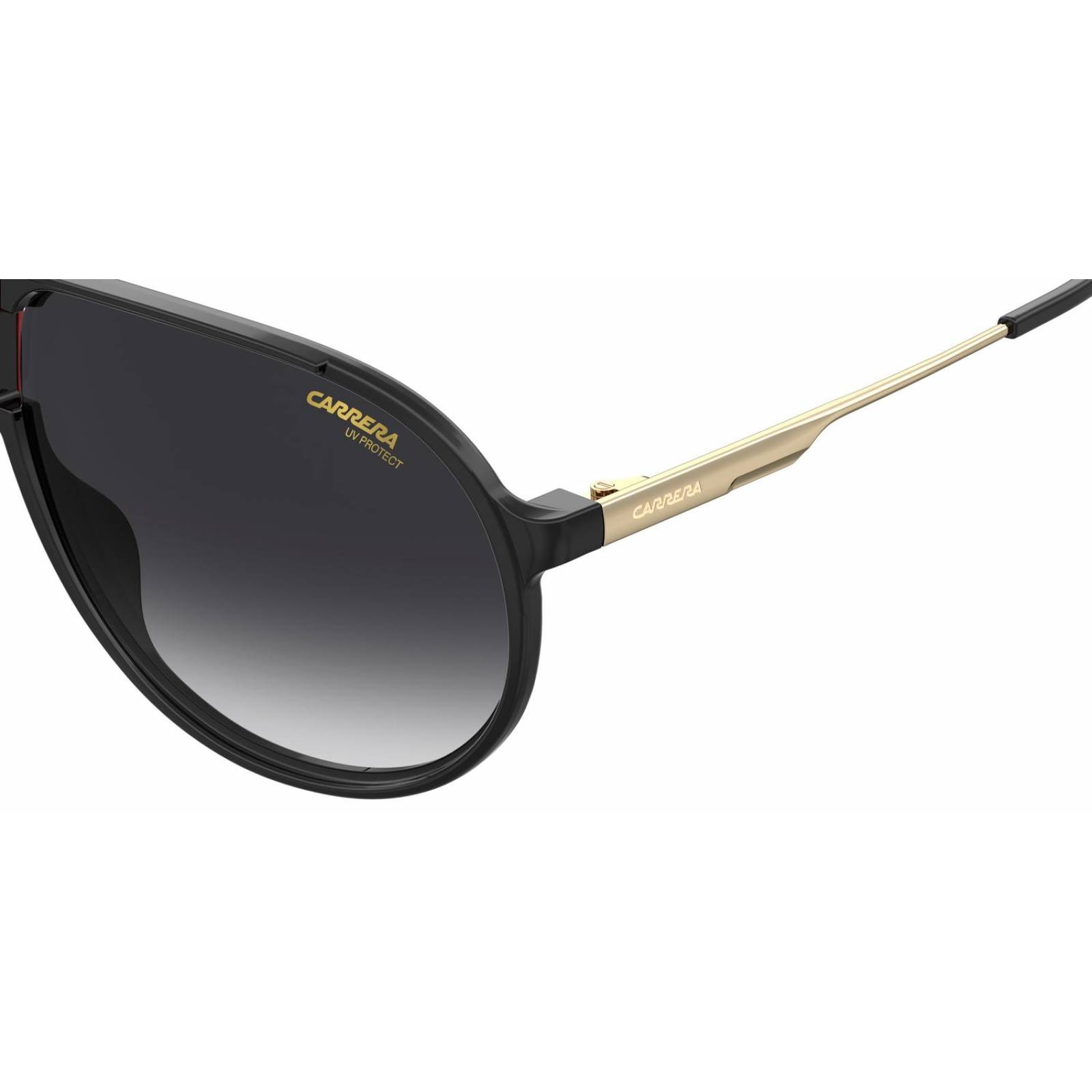 Lentes Originales Caballero Carrera Lentes De Sol Para Dama 