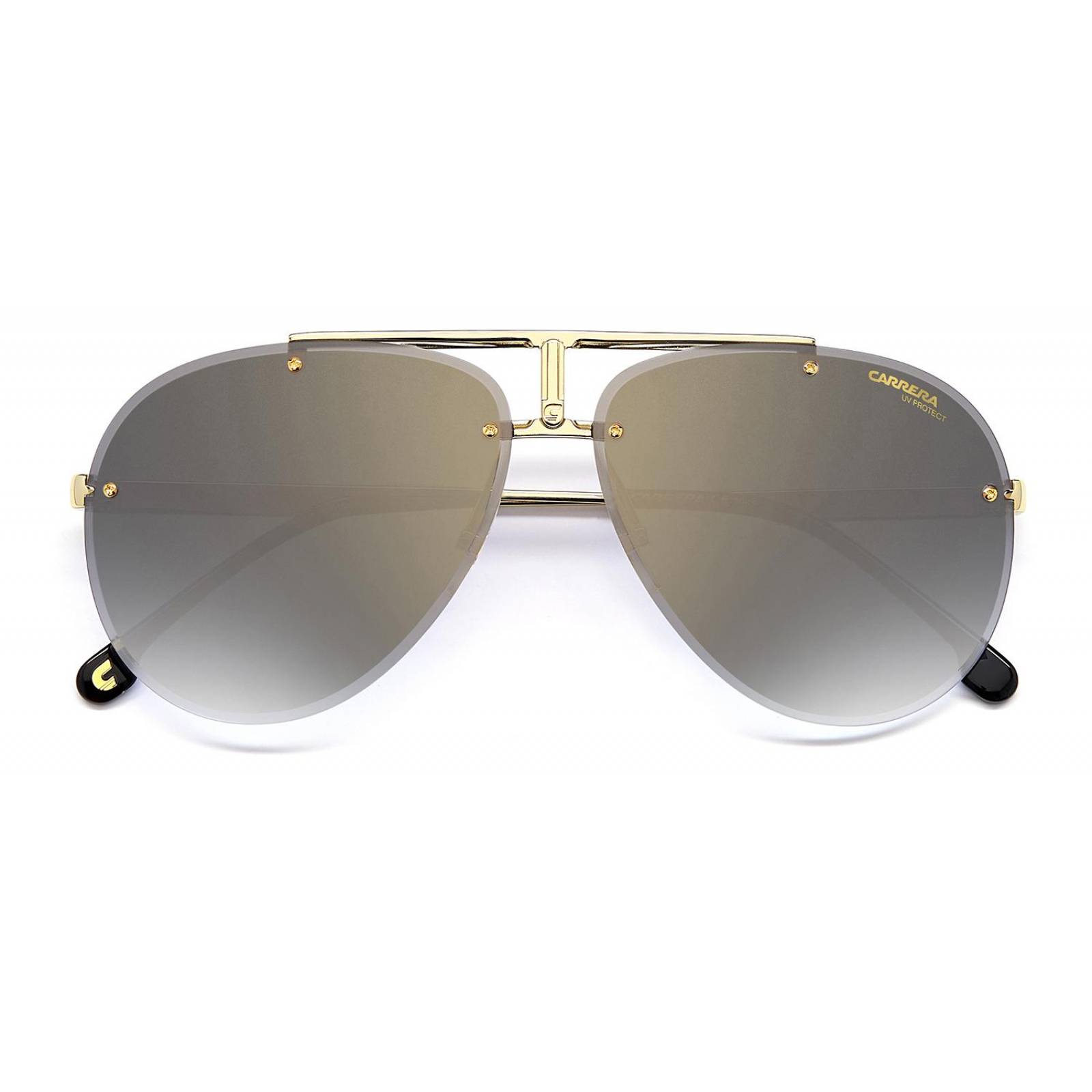 Lentes De Sol Carrera 1032/S 06J 