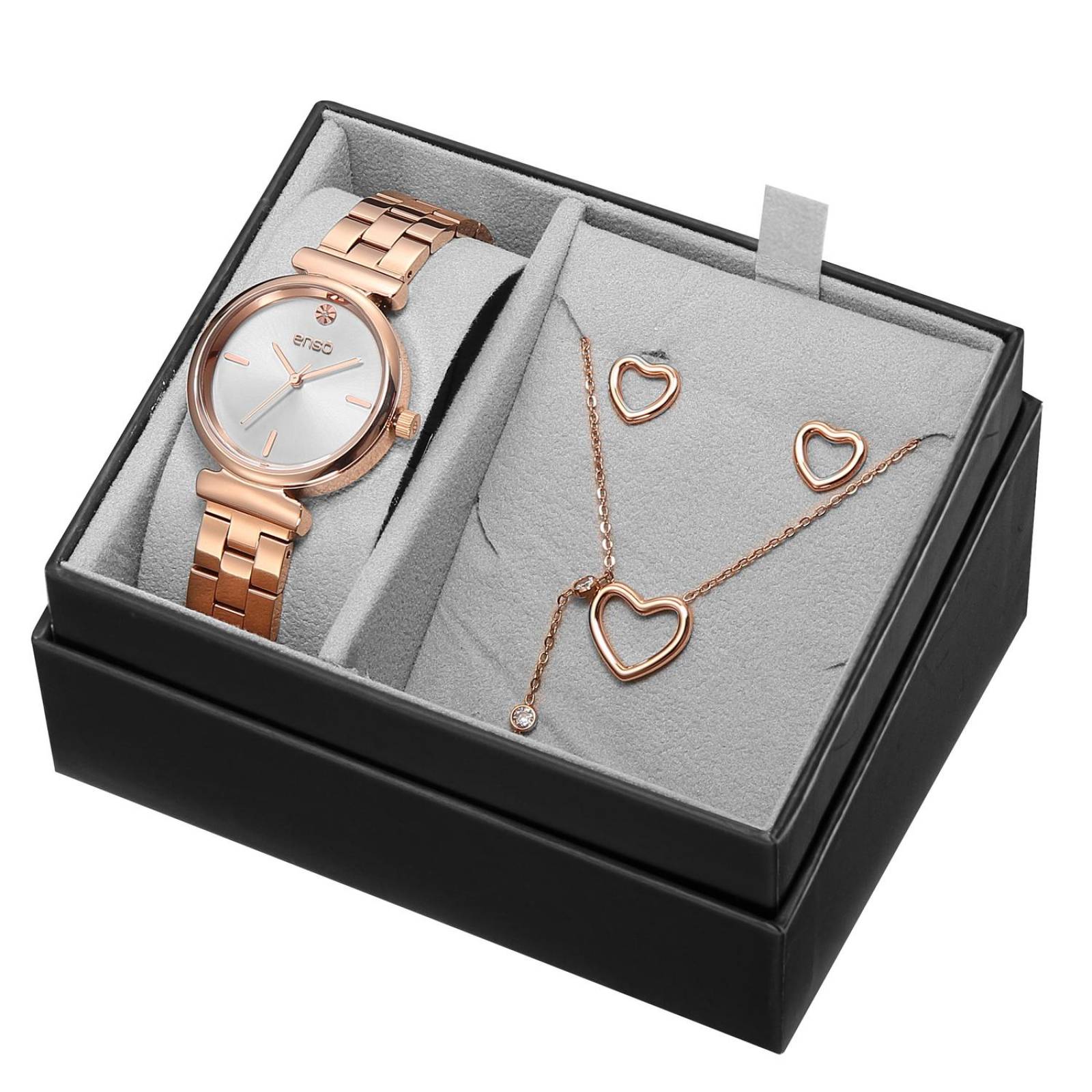 Relojes para Mujer, Joyas y Accesorios