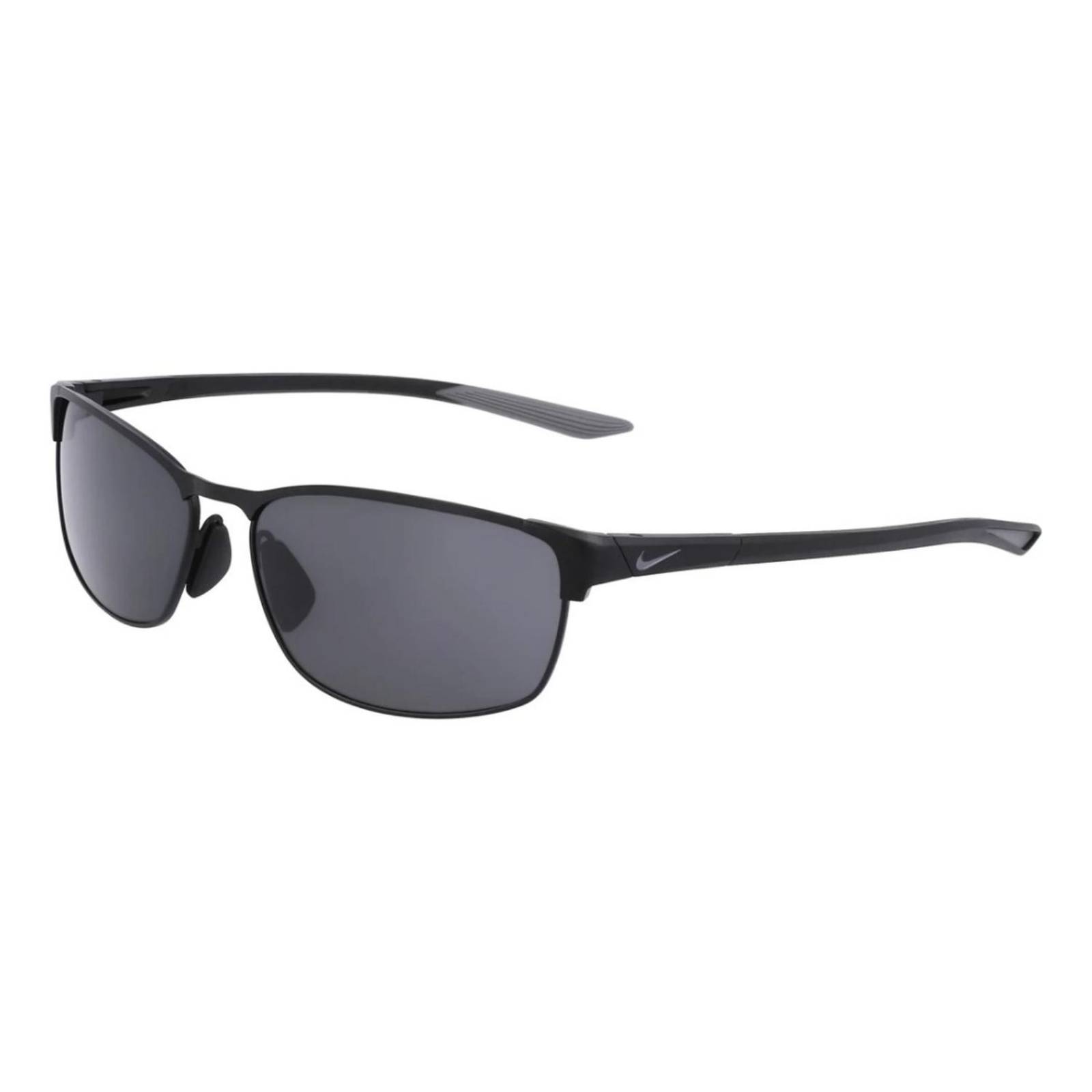 Gafas de sol nike hombre negro online