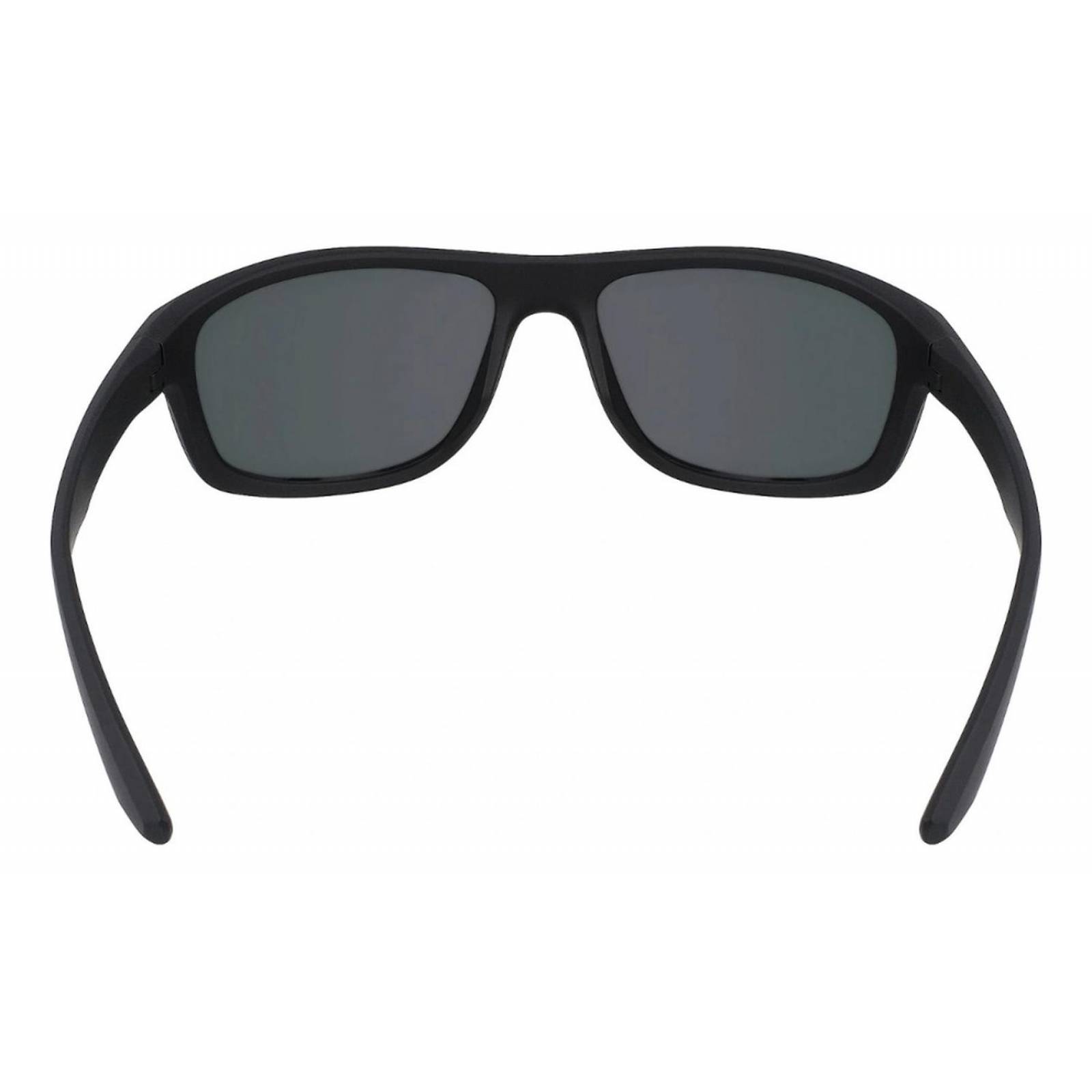 Lentes de Sol Nike Hombre Mujer Nike Lynk M Fd1817 Negro Mate 