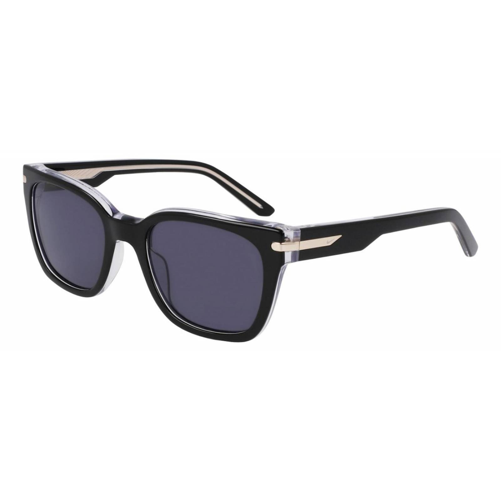 Anteojos de sol nike mujer negro on sale