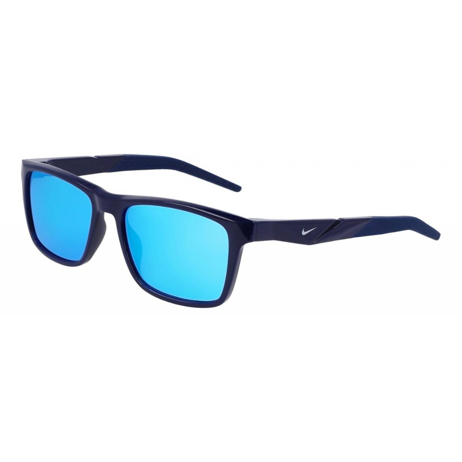 Gafas nike hombre azul online