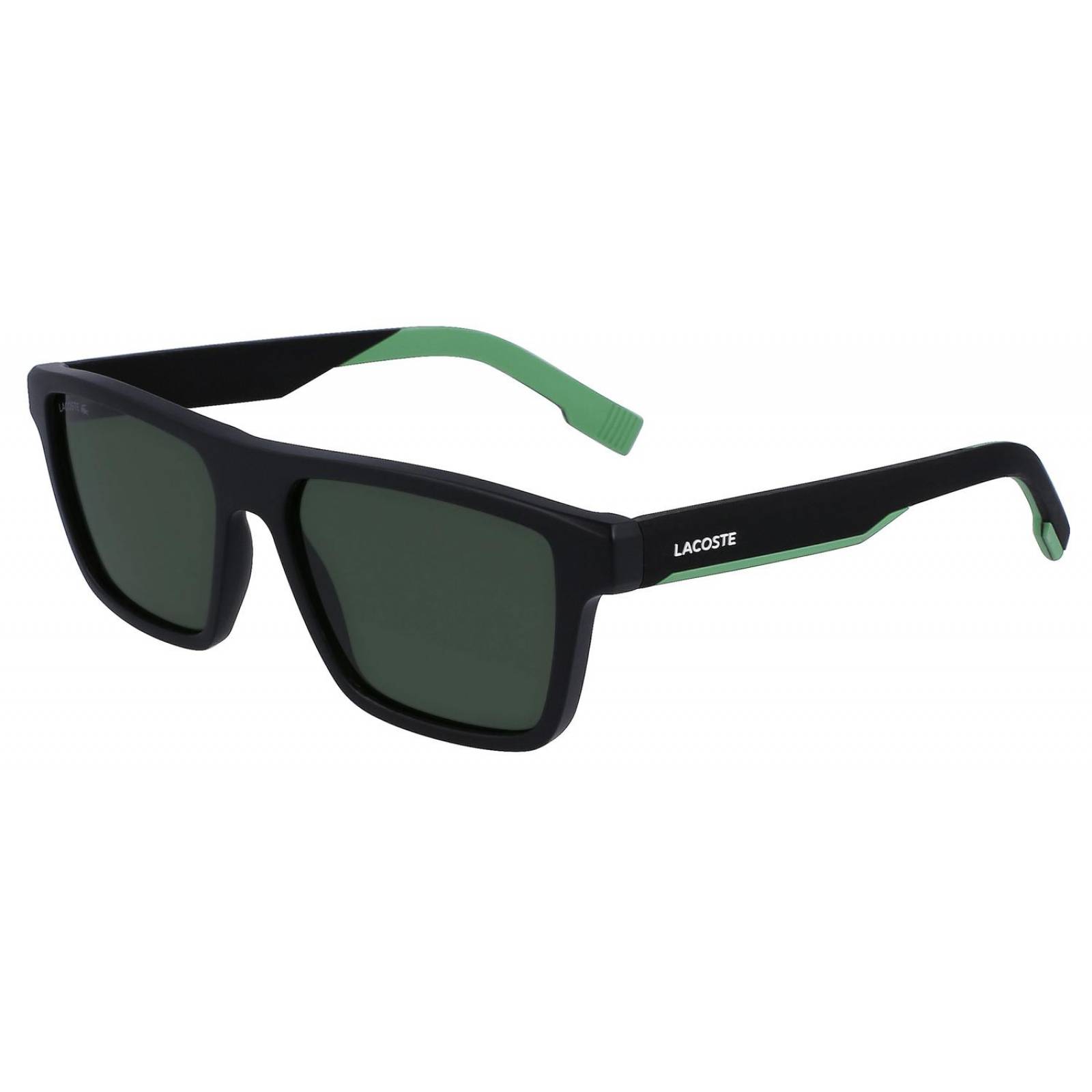 Lacoste lentes de sol online