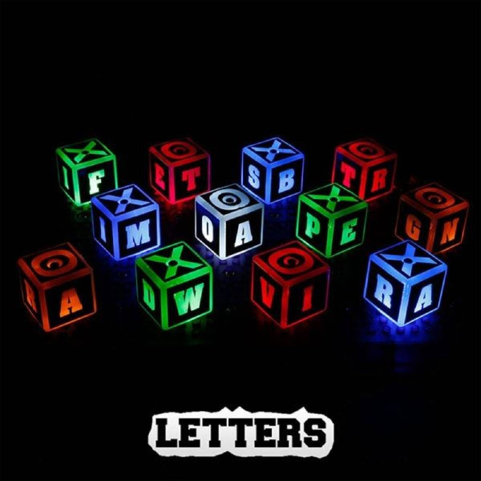 Juguete de construccion Bloques Educativos Laser Pegs