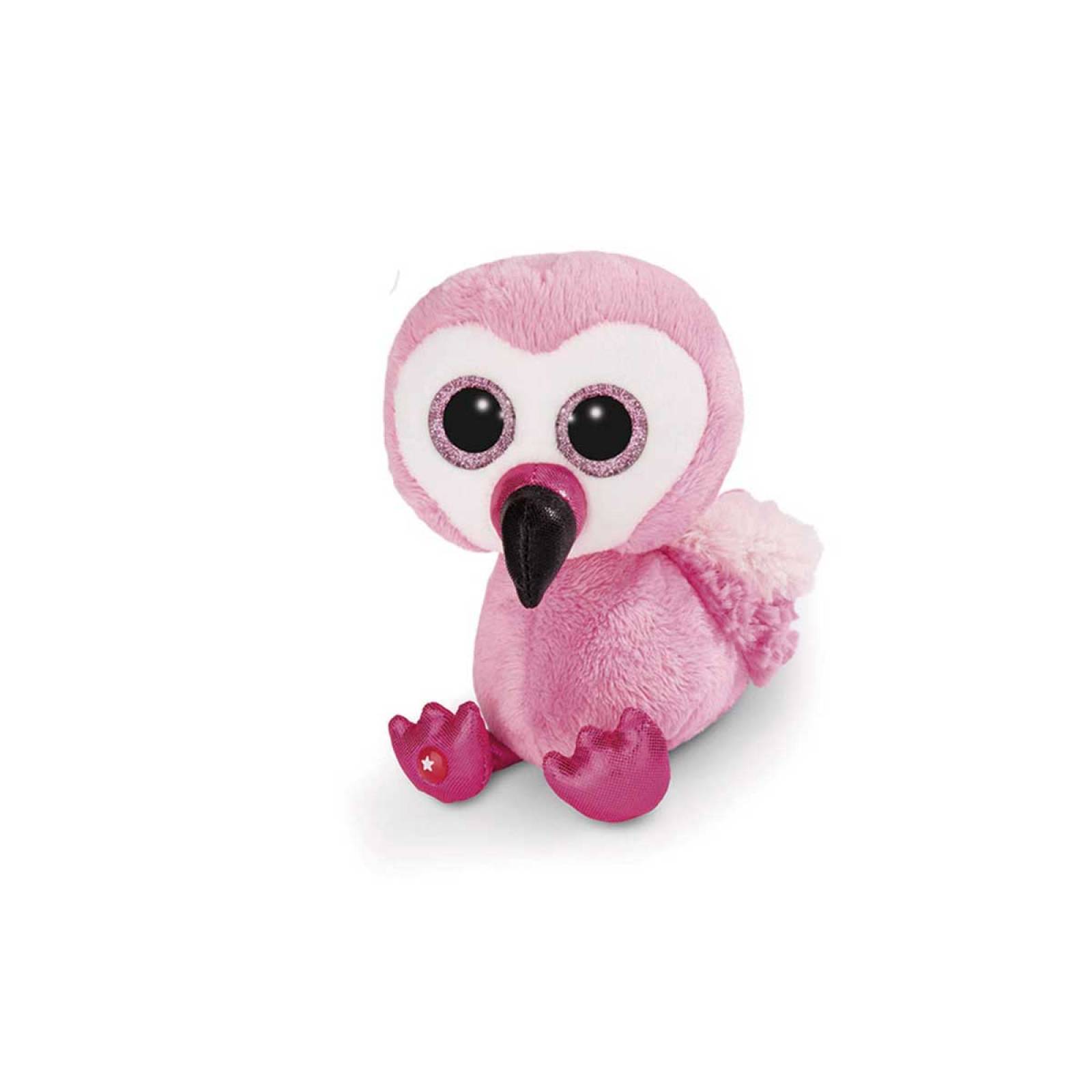 Flamingo Fairy-Fay 15cm