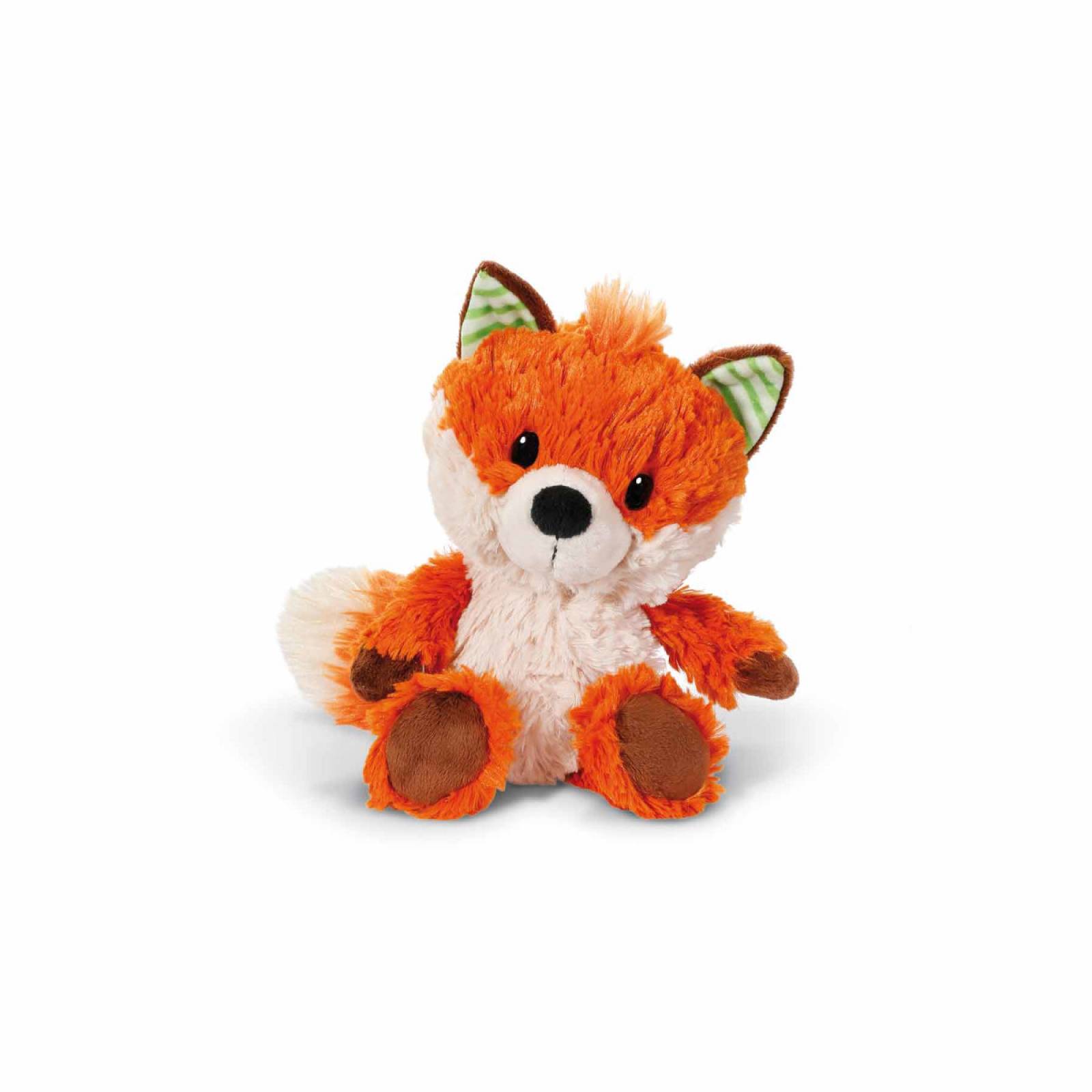 Zorro niño Fridalieschen 20cm