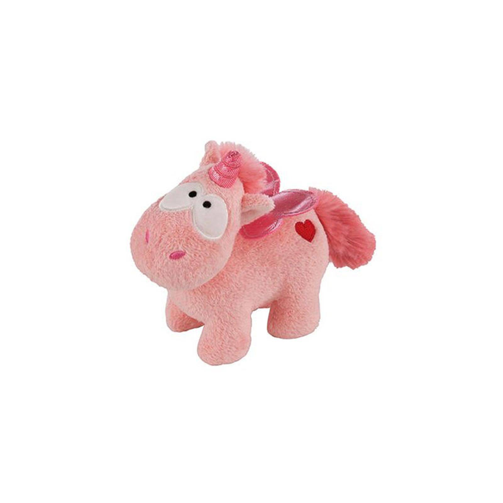 UNICORNIO THEODOR LOVE 