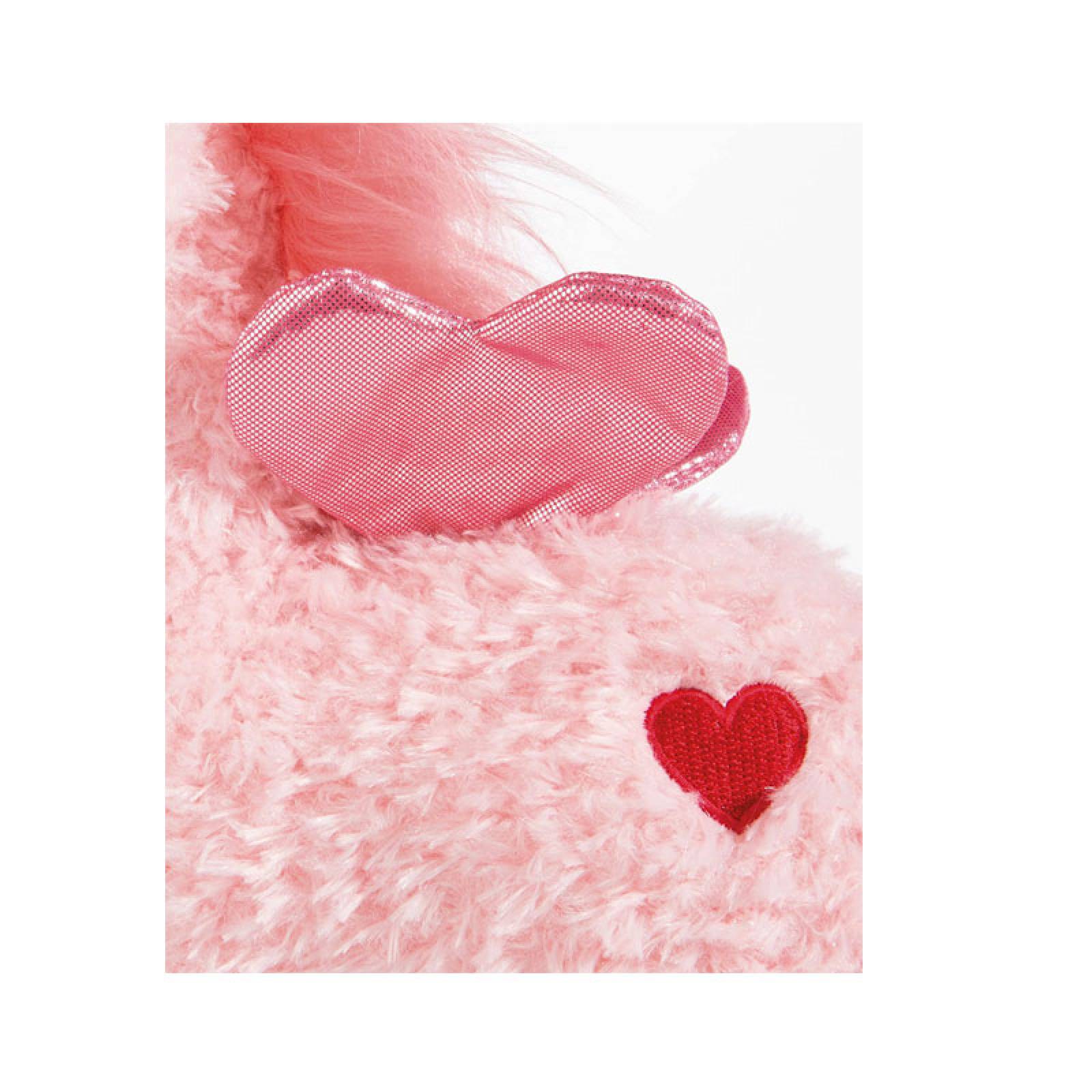 UNICORNIO THEODOR LOVE 