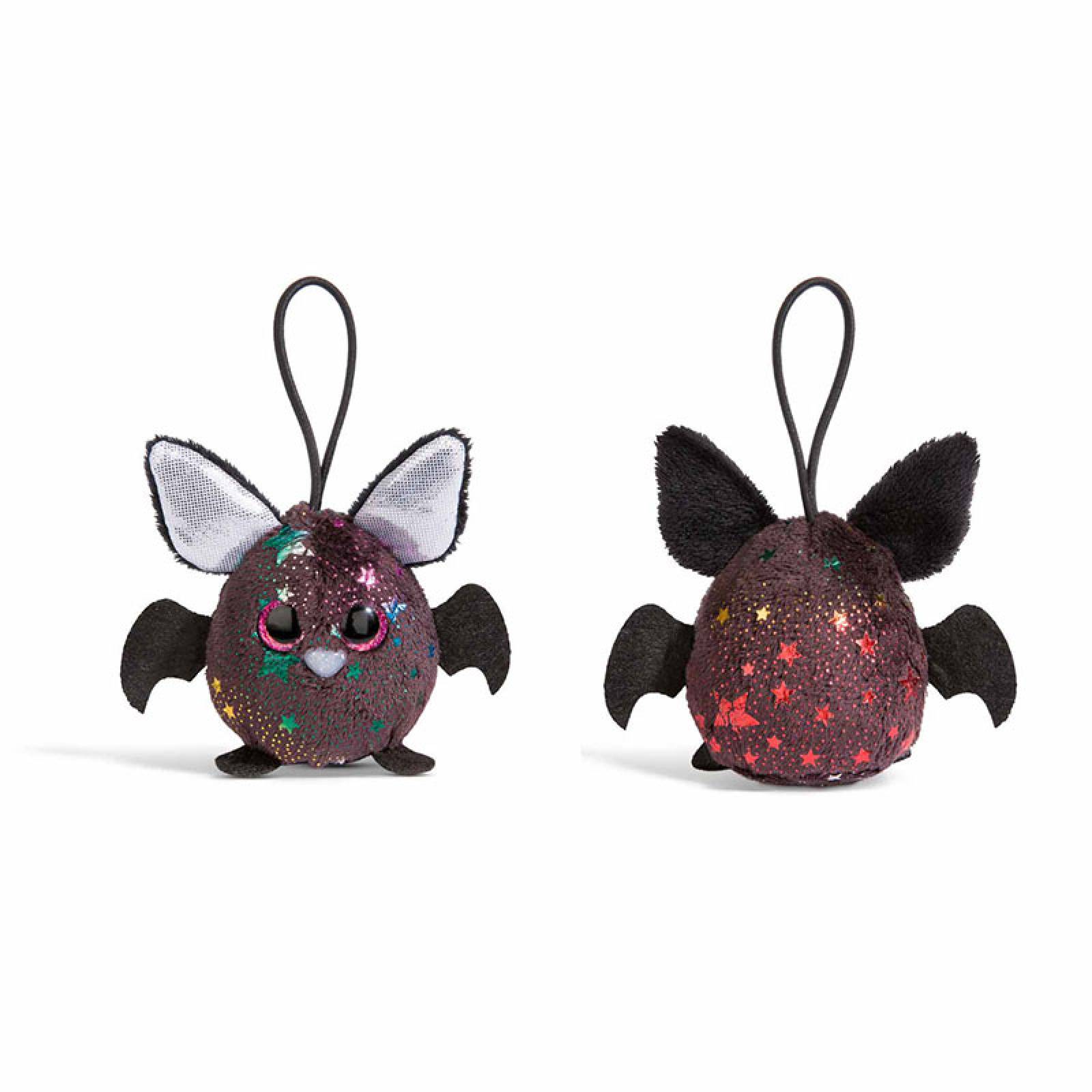 LLAVEROS NICIDOOS MINIS