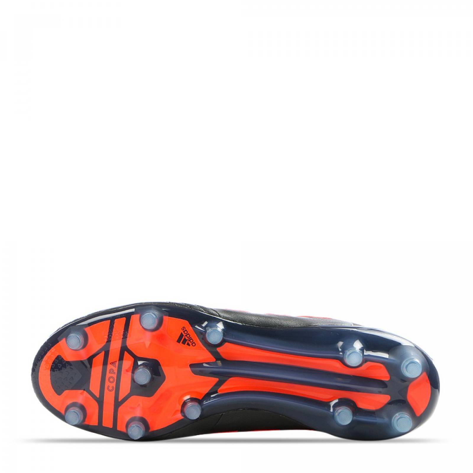 Tacos de Futbol Adidas Copa 17.1 FG 