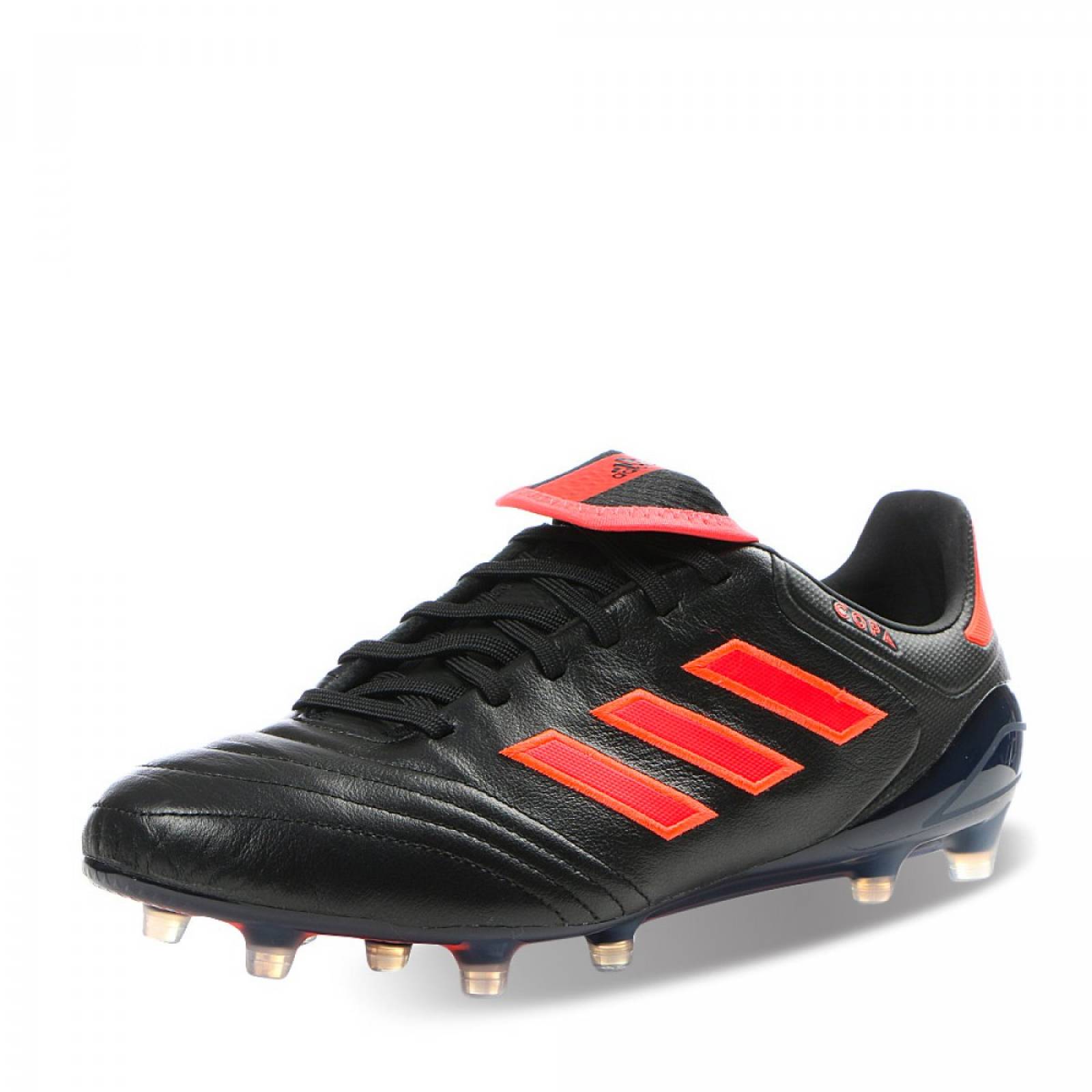 Tacos de Futbol Adidas Copa 17.1 FG 