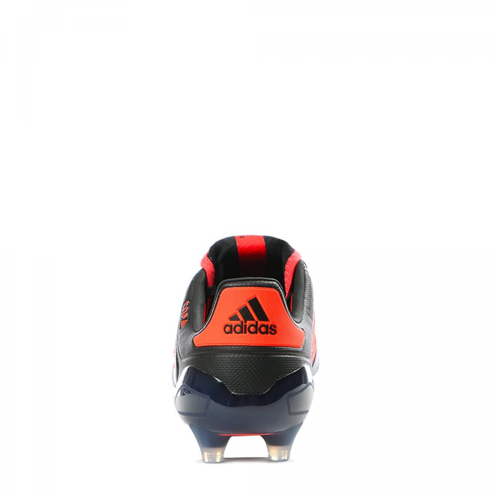 Tacos de Futbol Adidas Copa 17.1 FG 