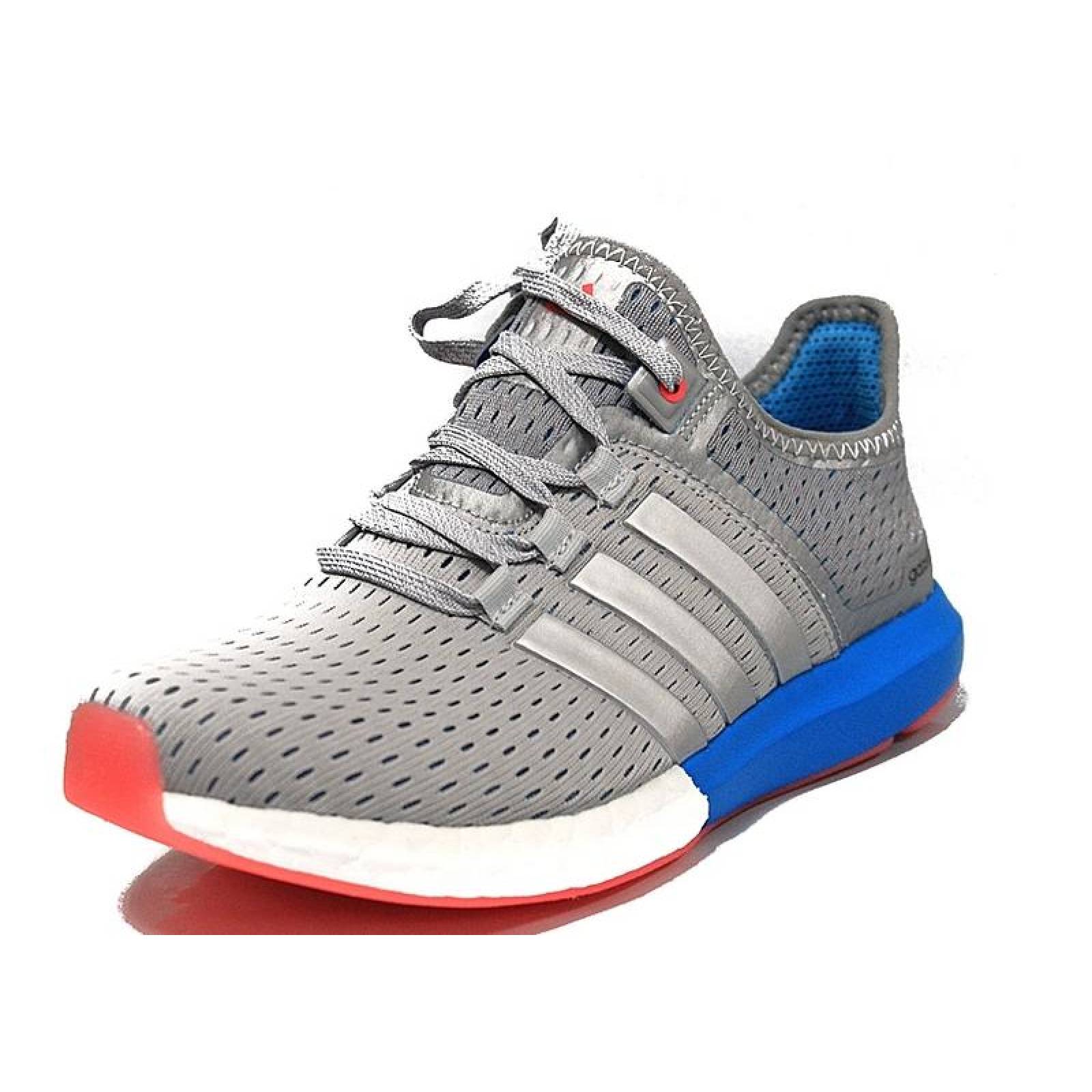 Tenis Adidas Gazelle Boost Running 