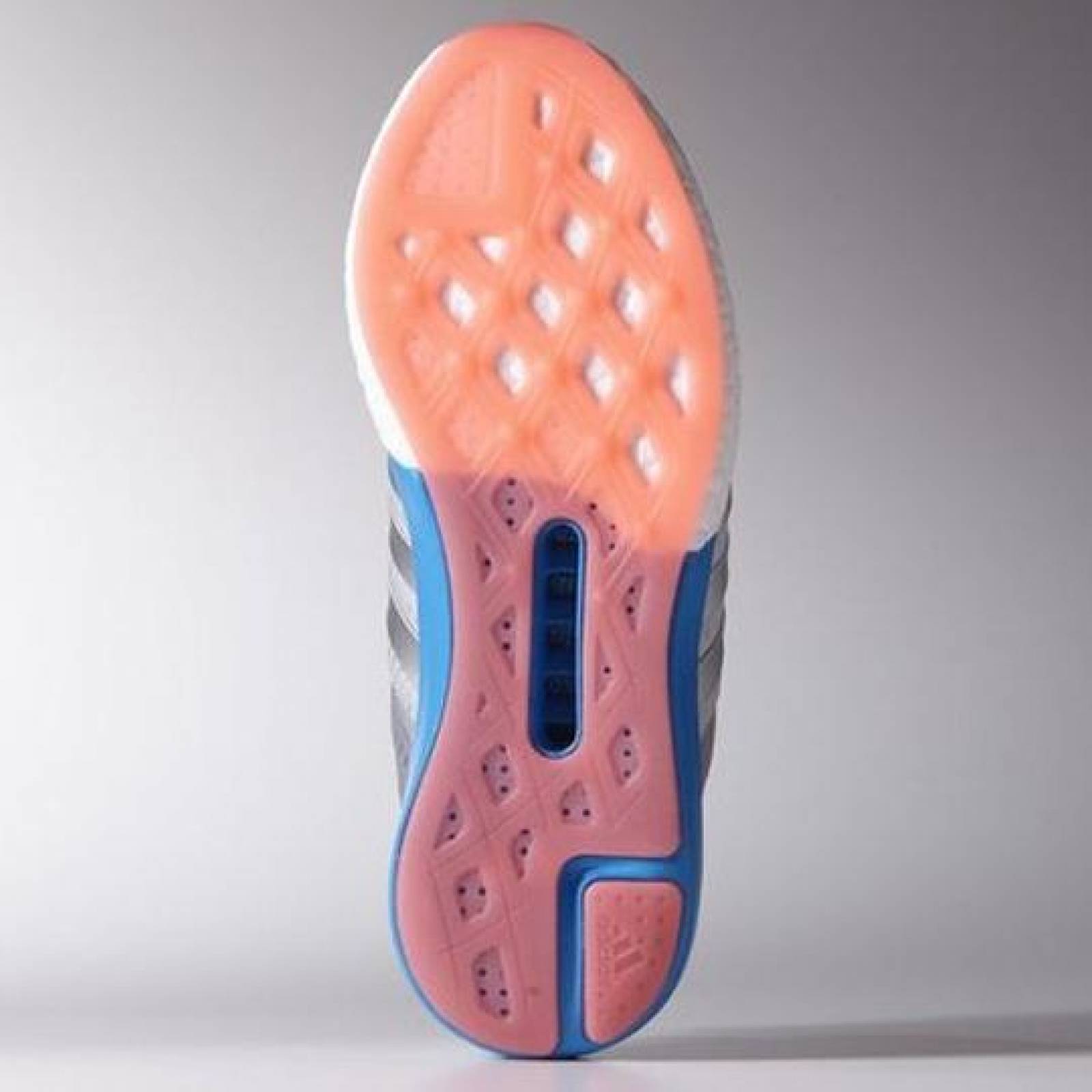 Tenis Adidas Gazelle Boost Running 