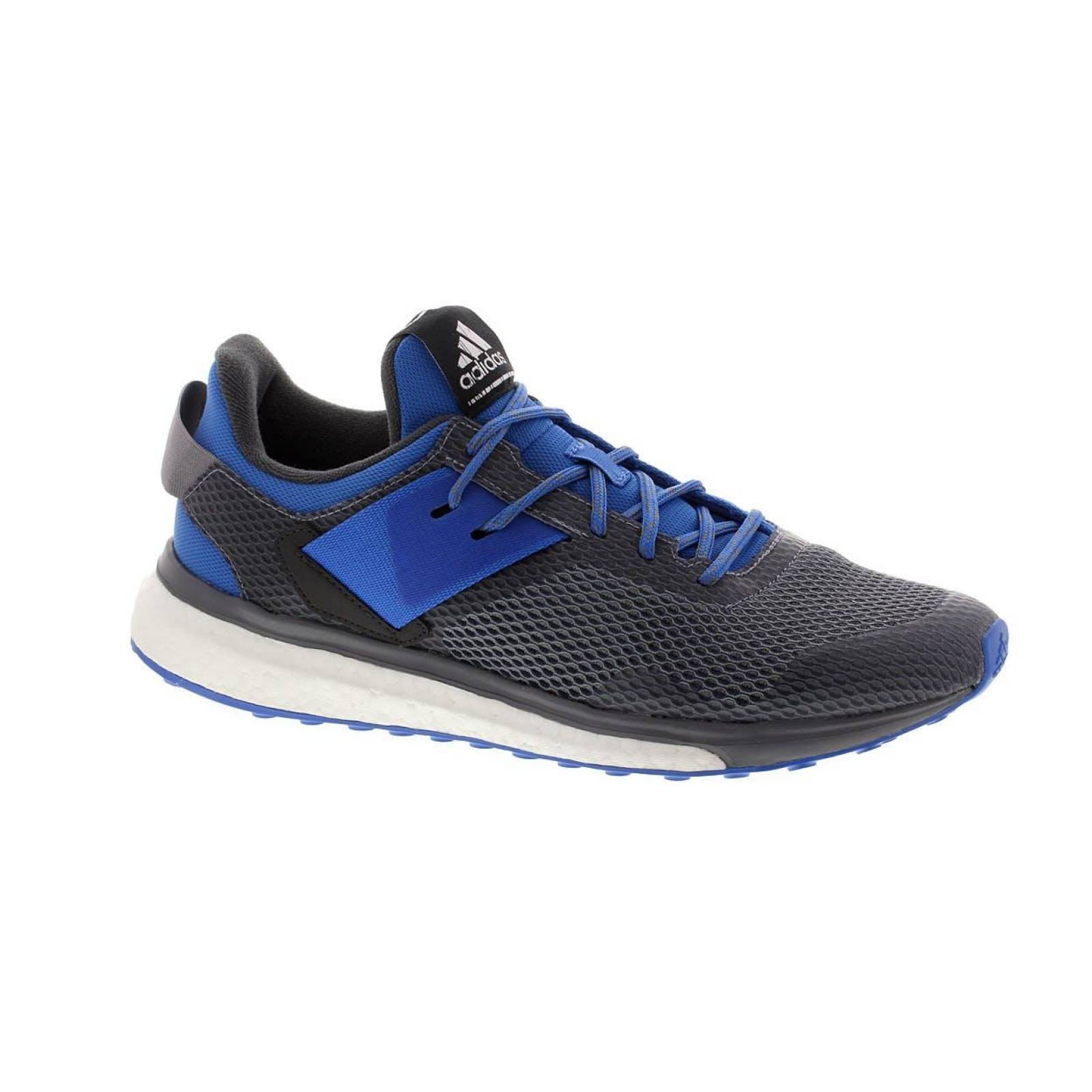 Tenis Adidas Response 3 Boost Trainning 