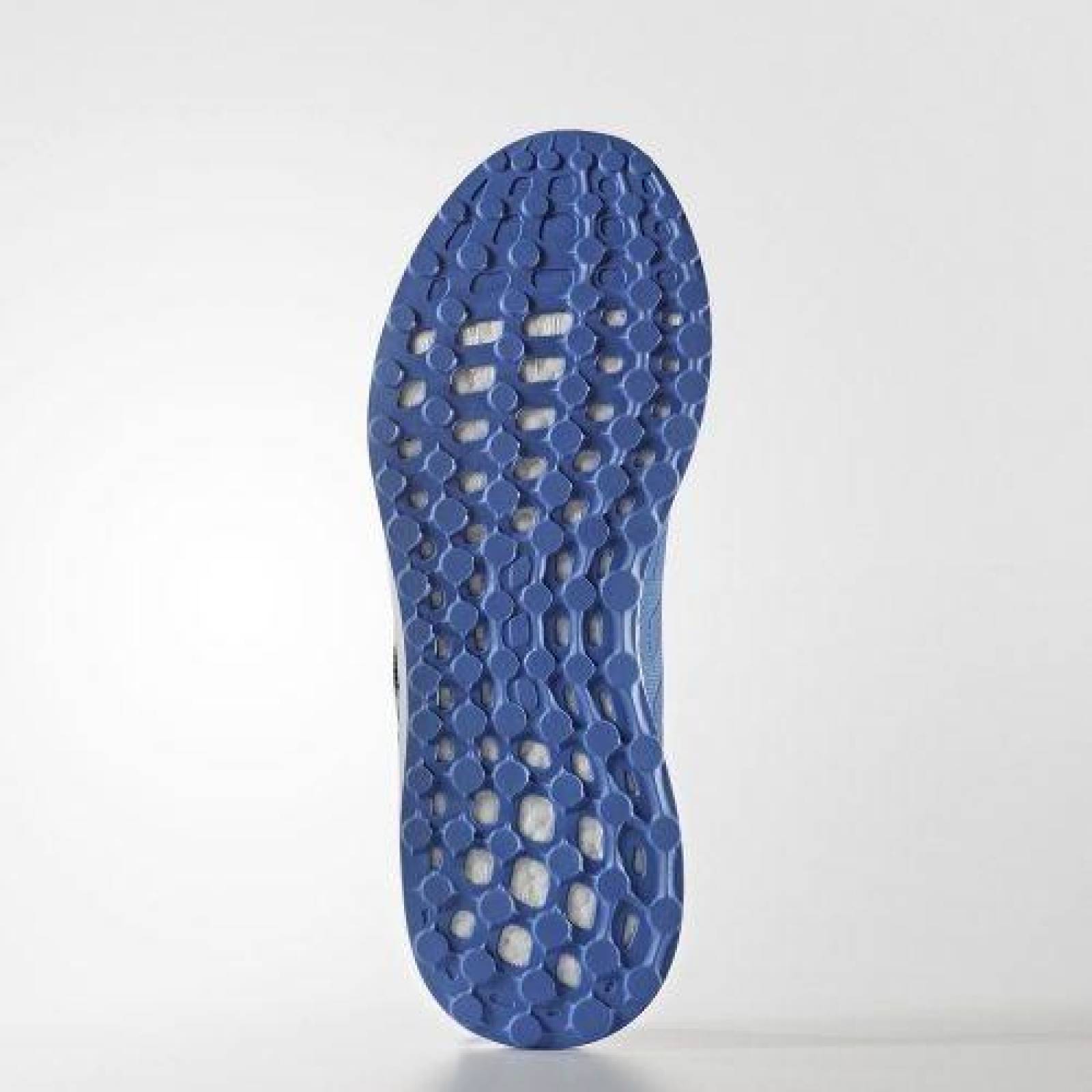 Tenis Adidas Response 3 Boost Trainning 