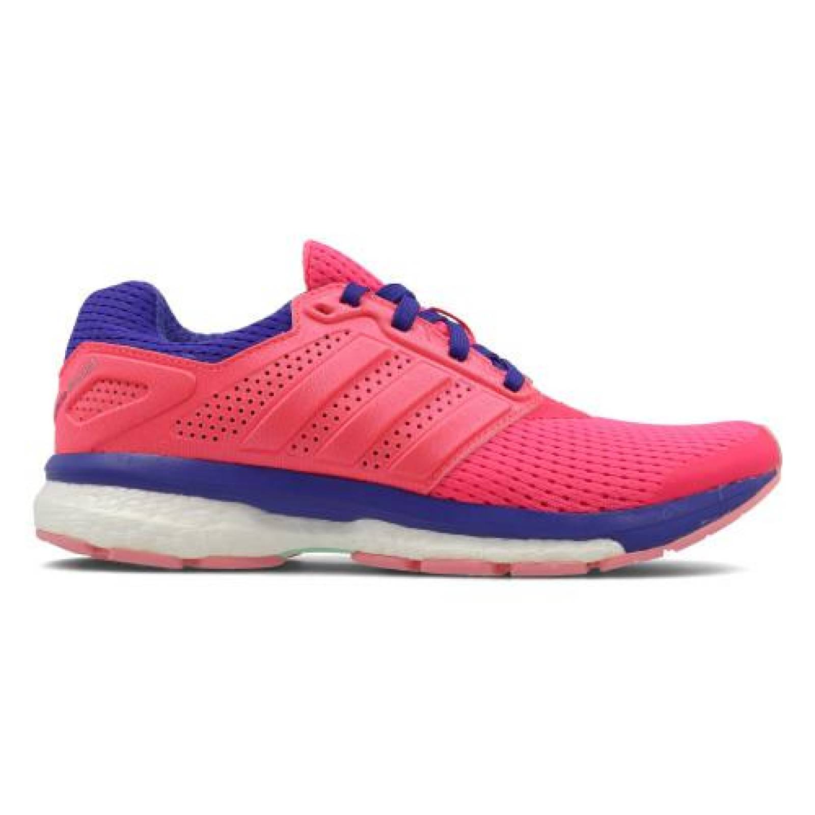 Tenis Adidas Supernova Glide Boost 7 