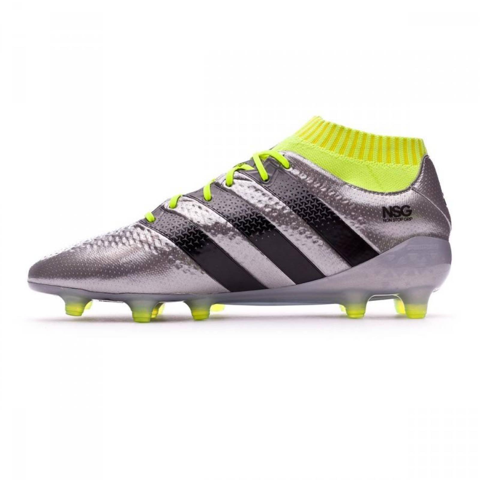 Tachones adidas ace 16 sale