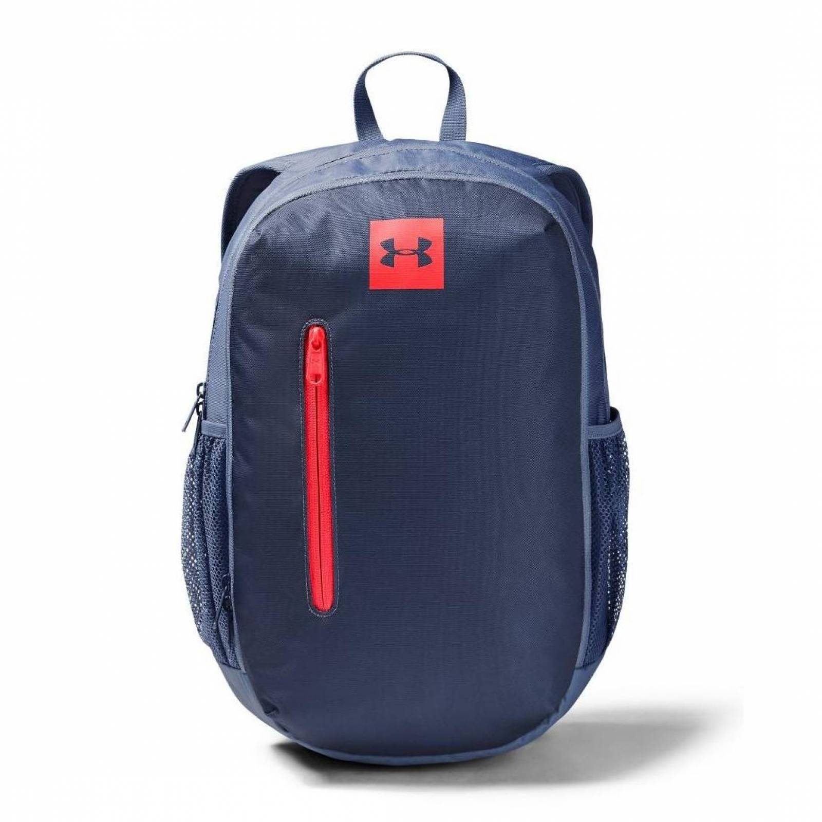 Mochila under armour online azul