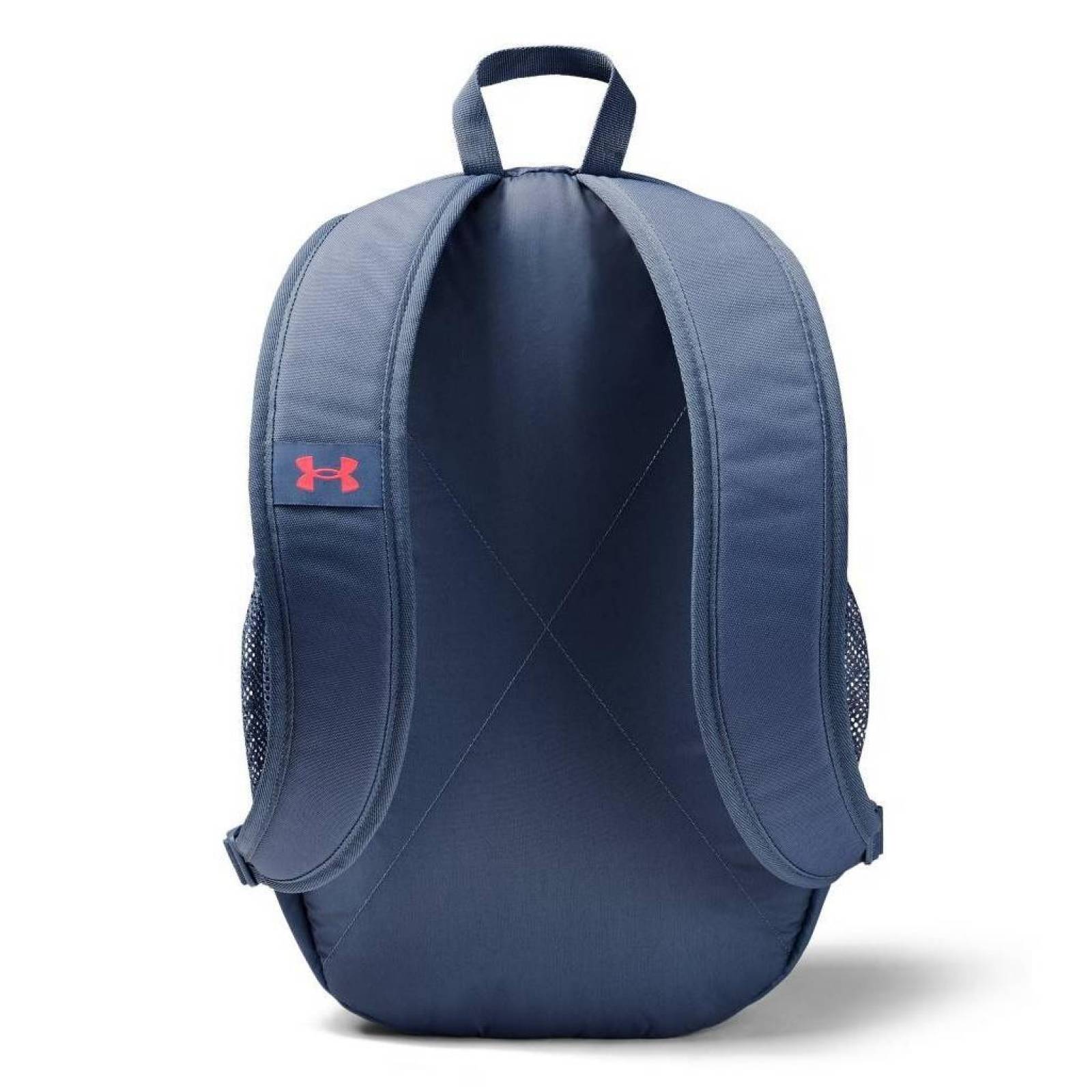 Mochila Under Armour Roland Azul 