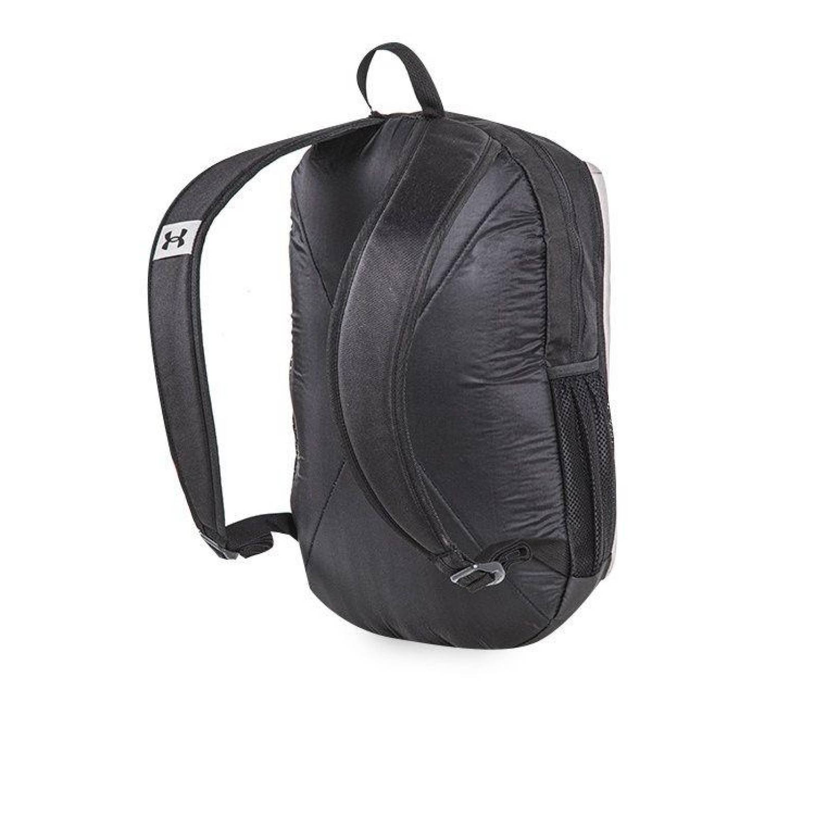 Mochila Under Armour Roland Gris 