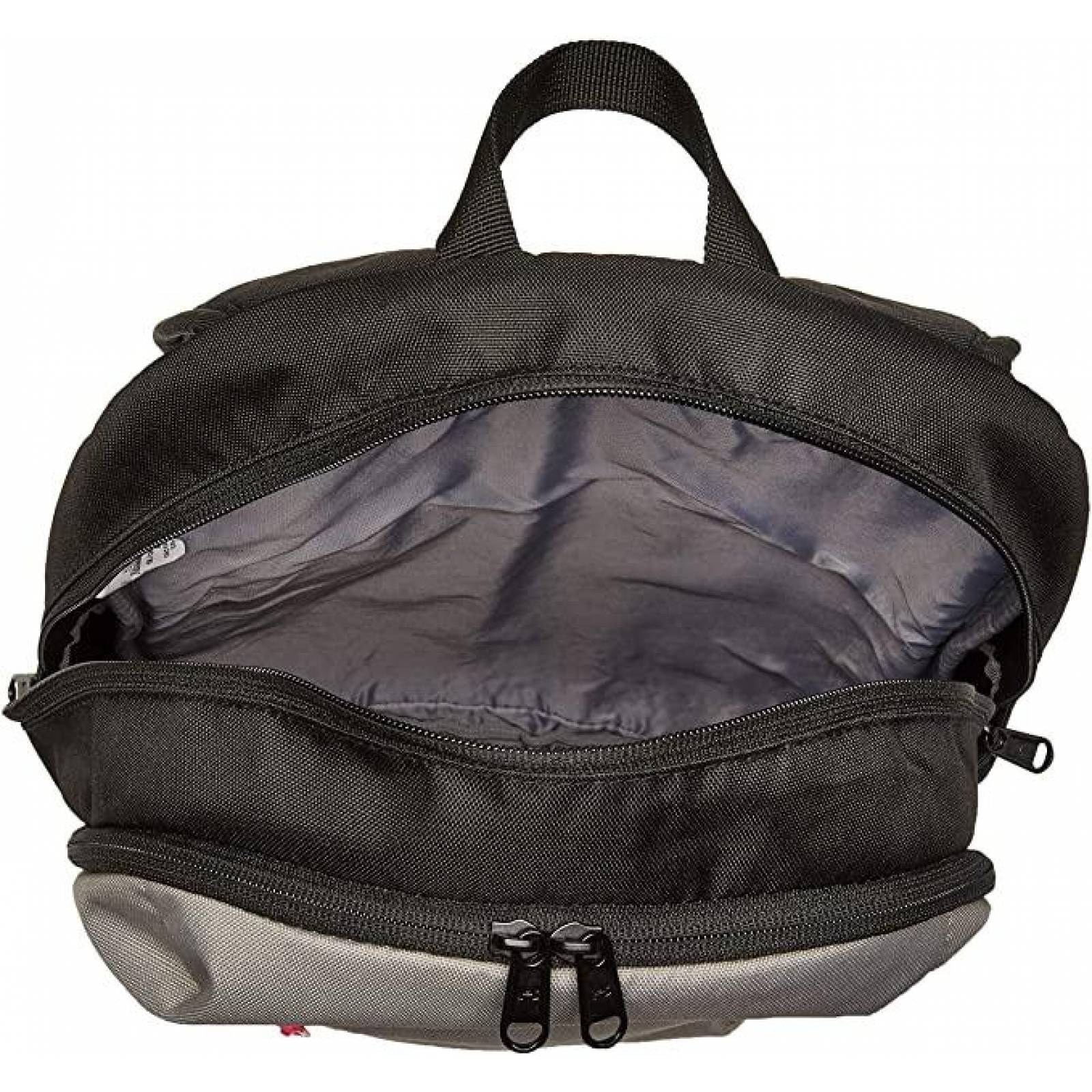 Mochila Under Armour Roland Gris 