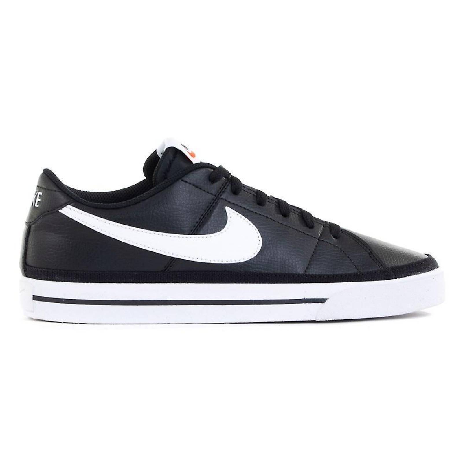 tenis-nike-court-legacy