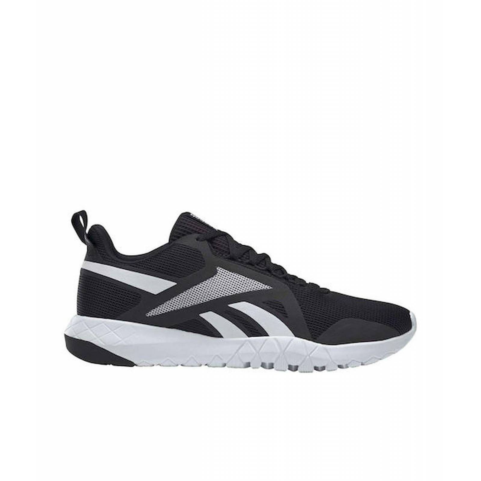 Tenis Reebok Flexagon Energy TR 3 