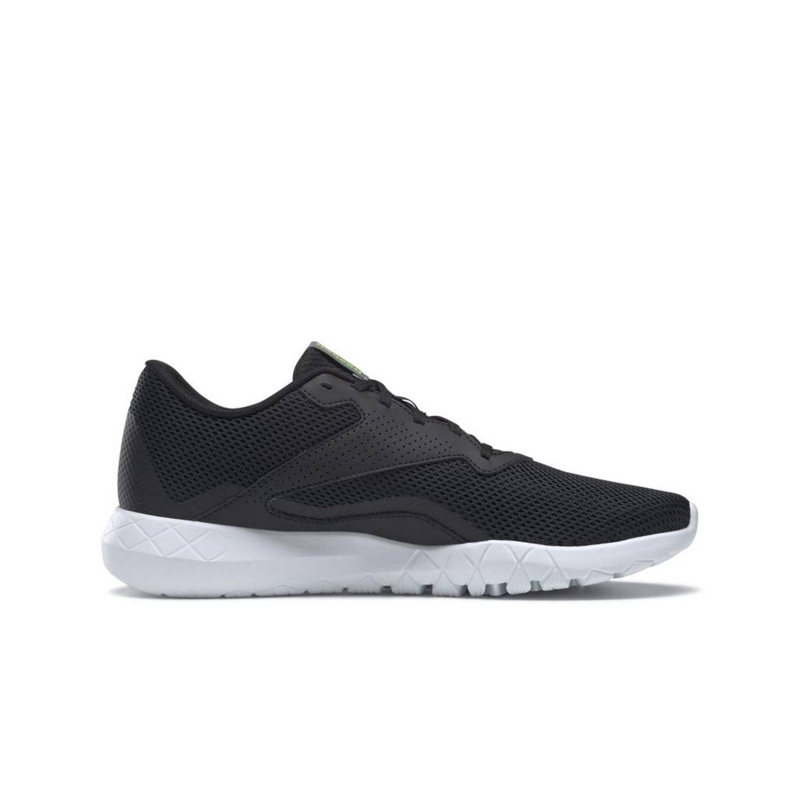 Tenis Reebok Flexagon Energy TR 3 