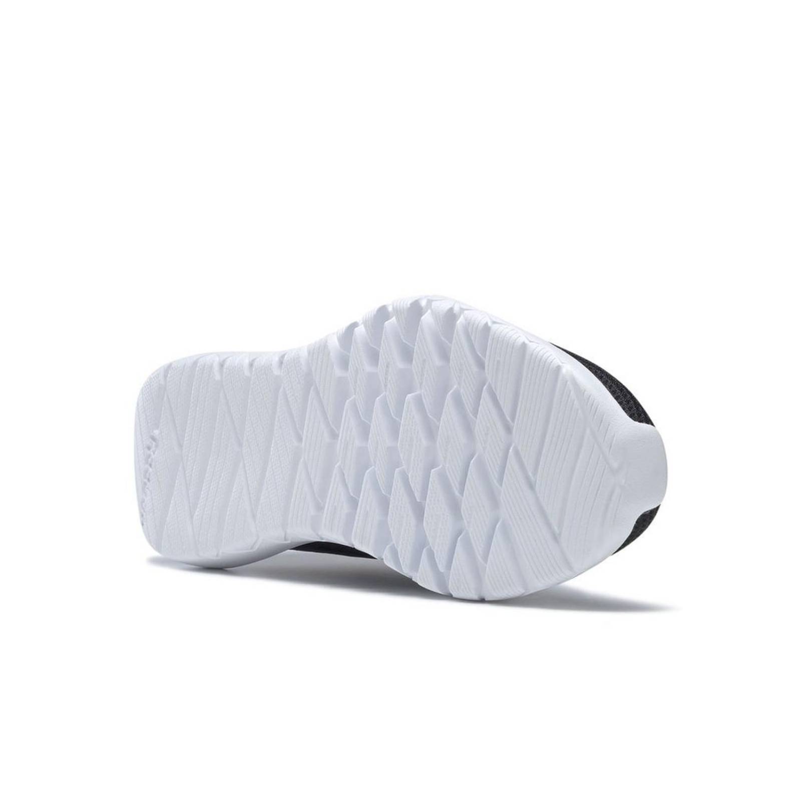 Tenis Reebok Flexagon Energy TR 3 