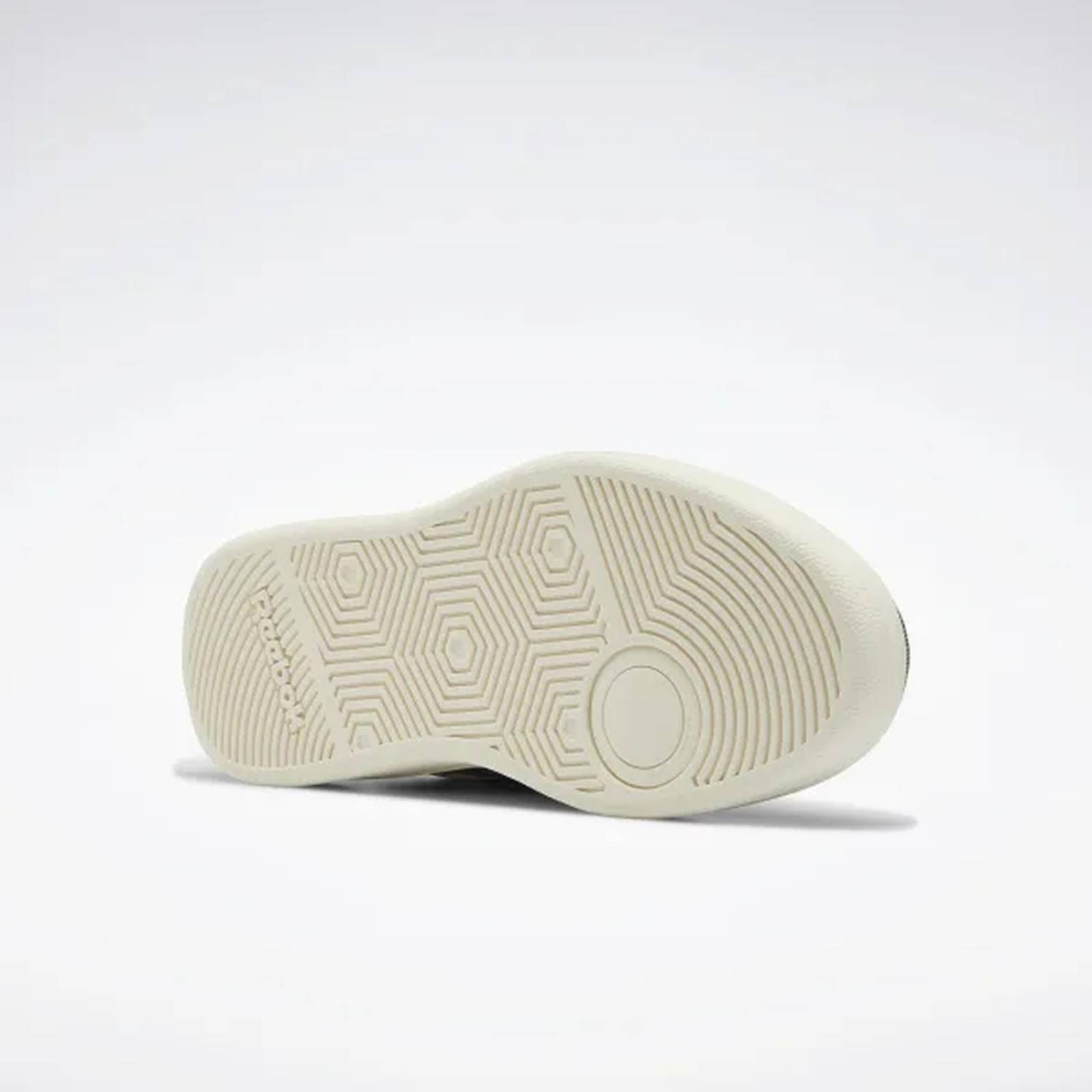 Tenis Reebok Royal Techque T Gris 