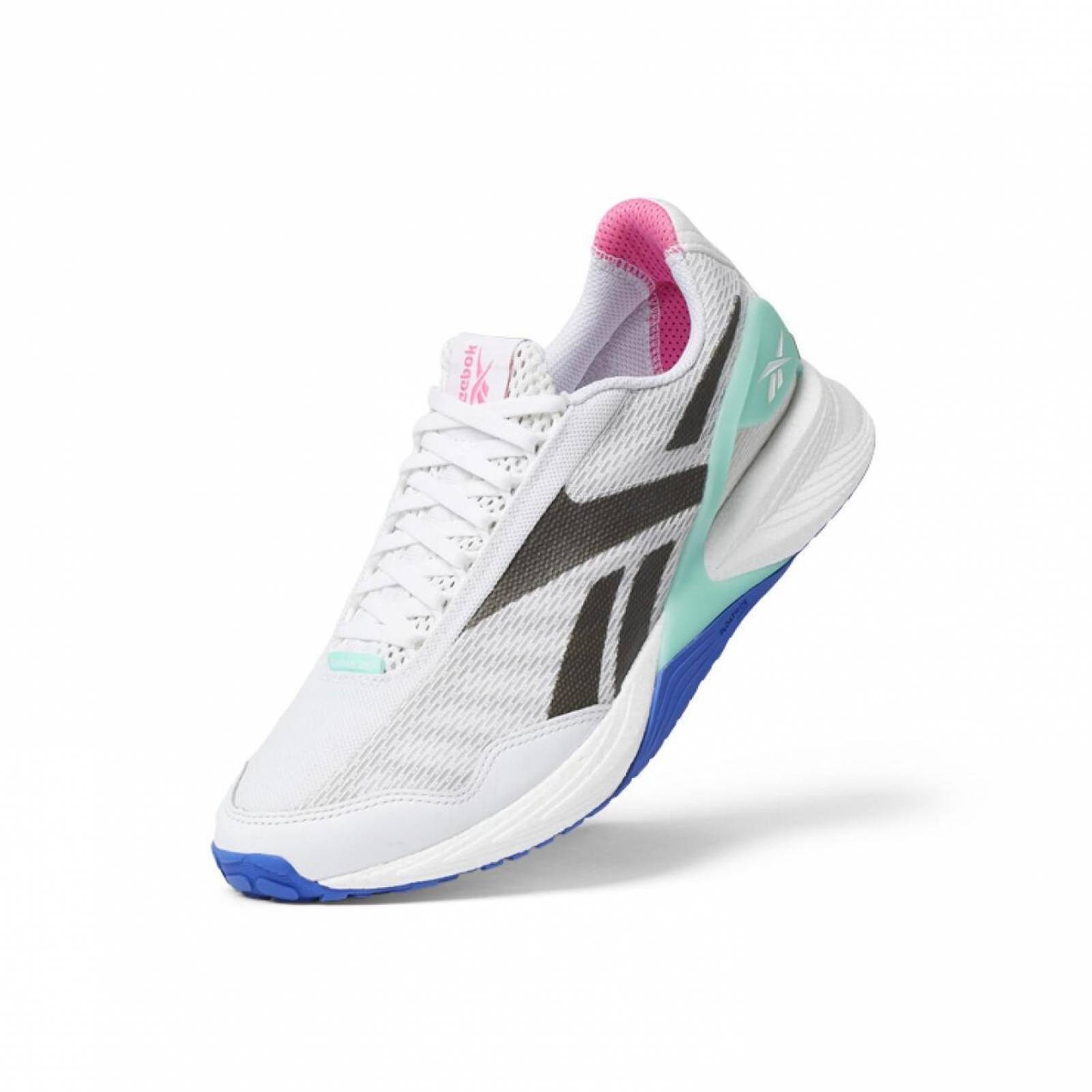 Tenis Reebok Speed 21 TR 