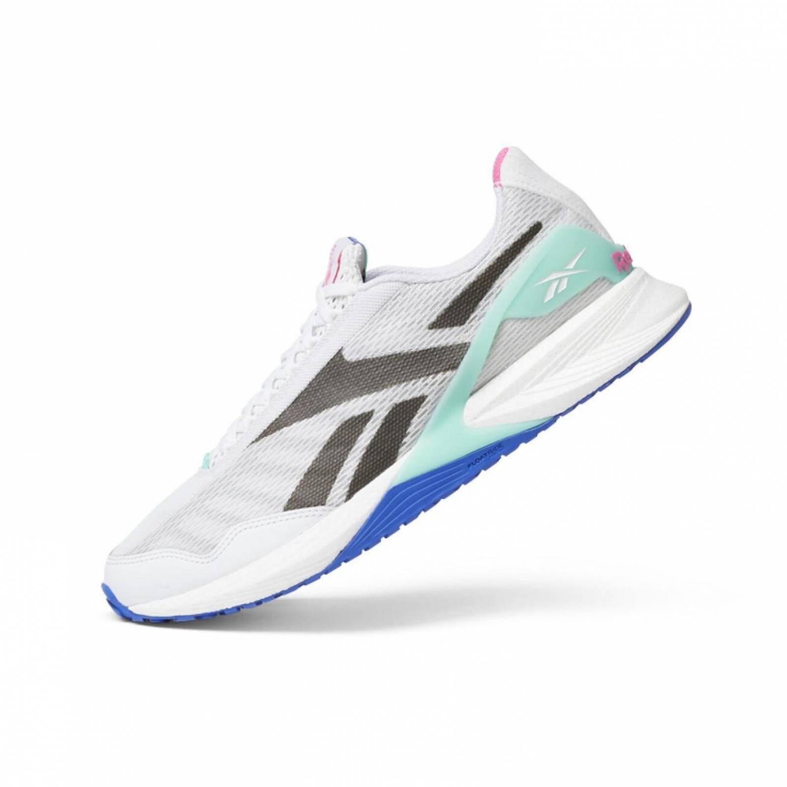Tenis Reebok Speed 21 TR 