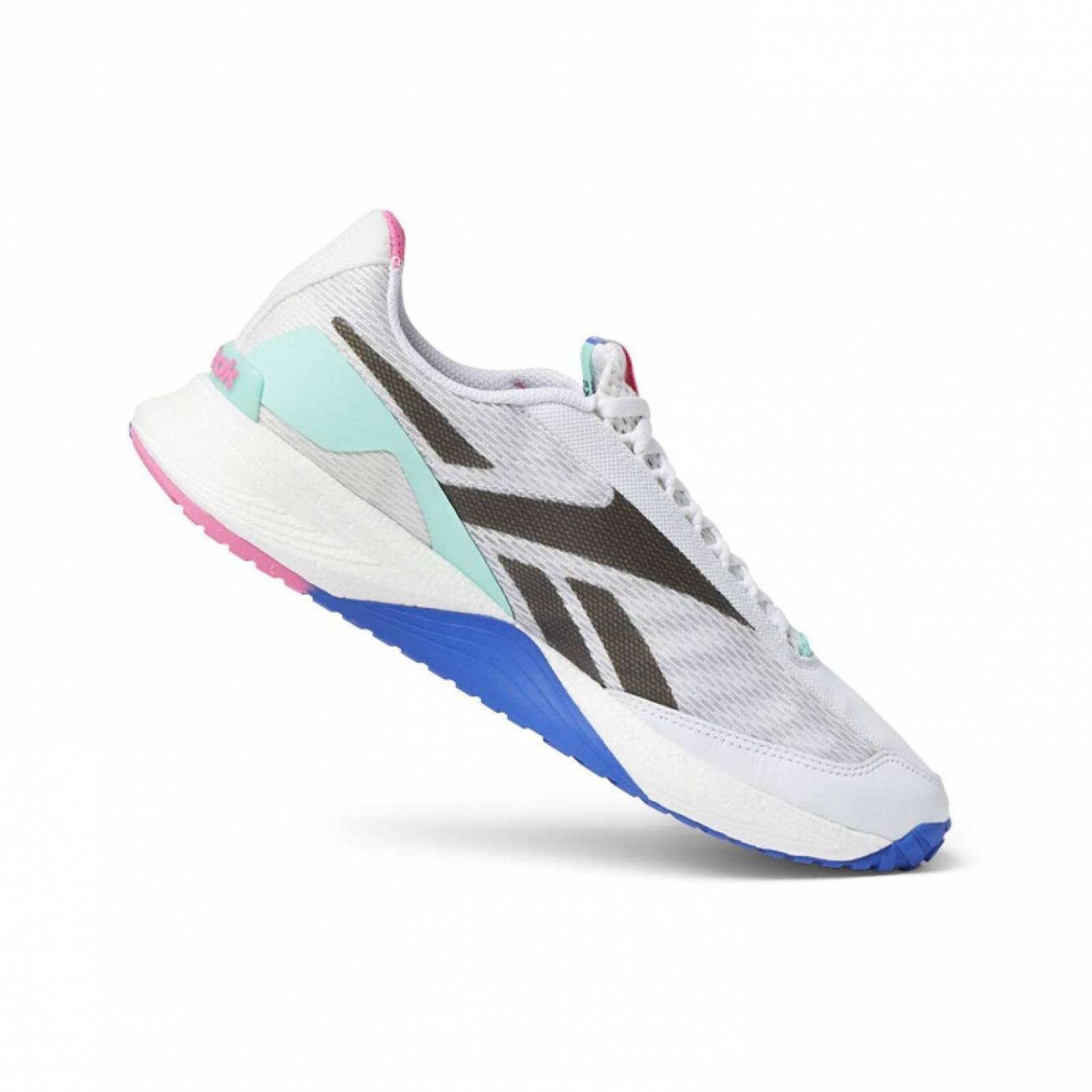 Tenis Reebok Speed 21 TR 