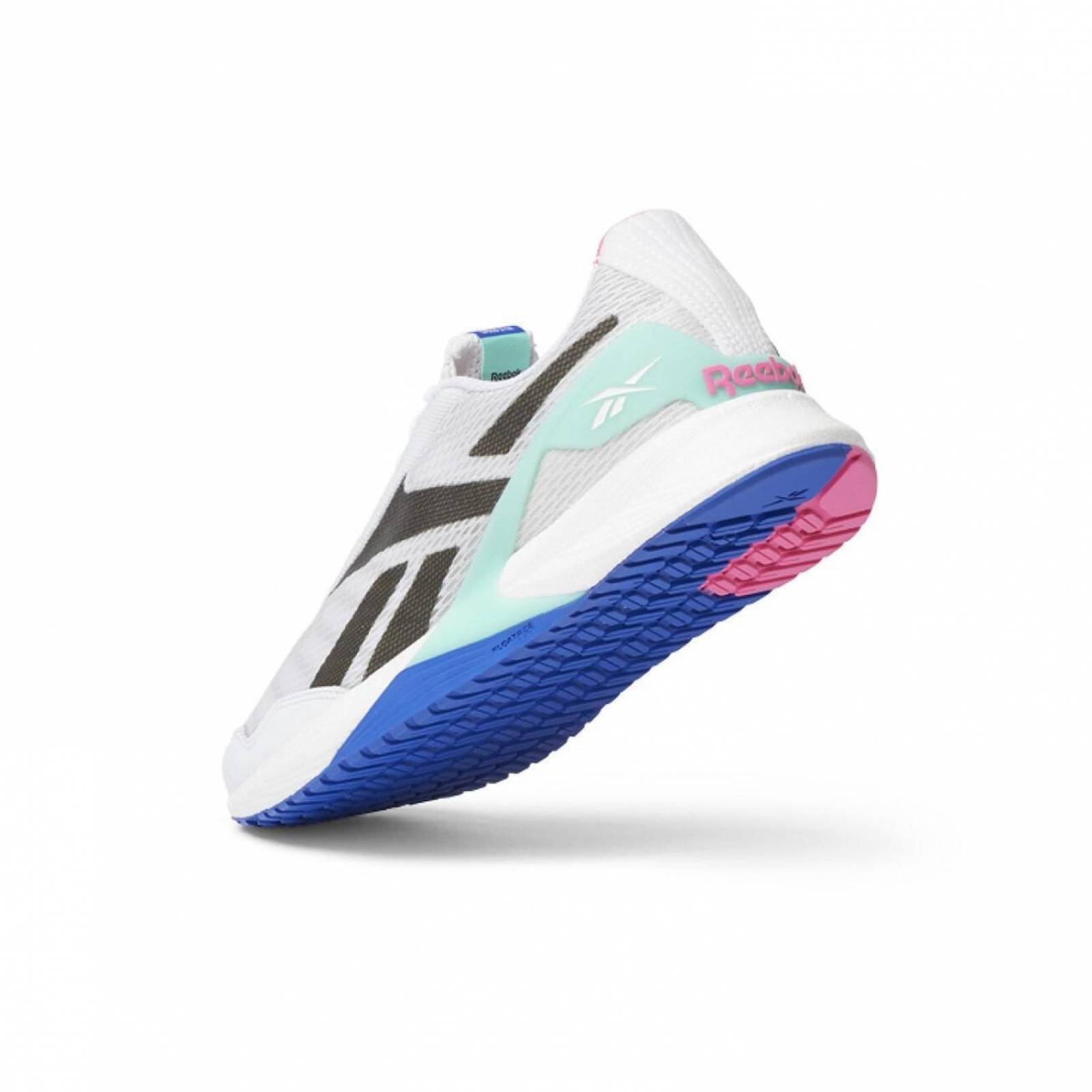 Tenis Reebok Speed 21 TR 