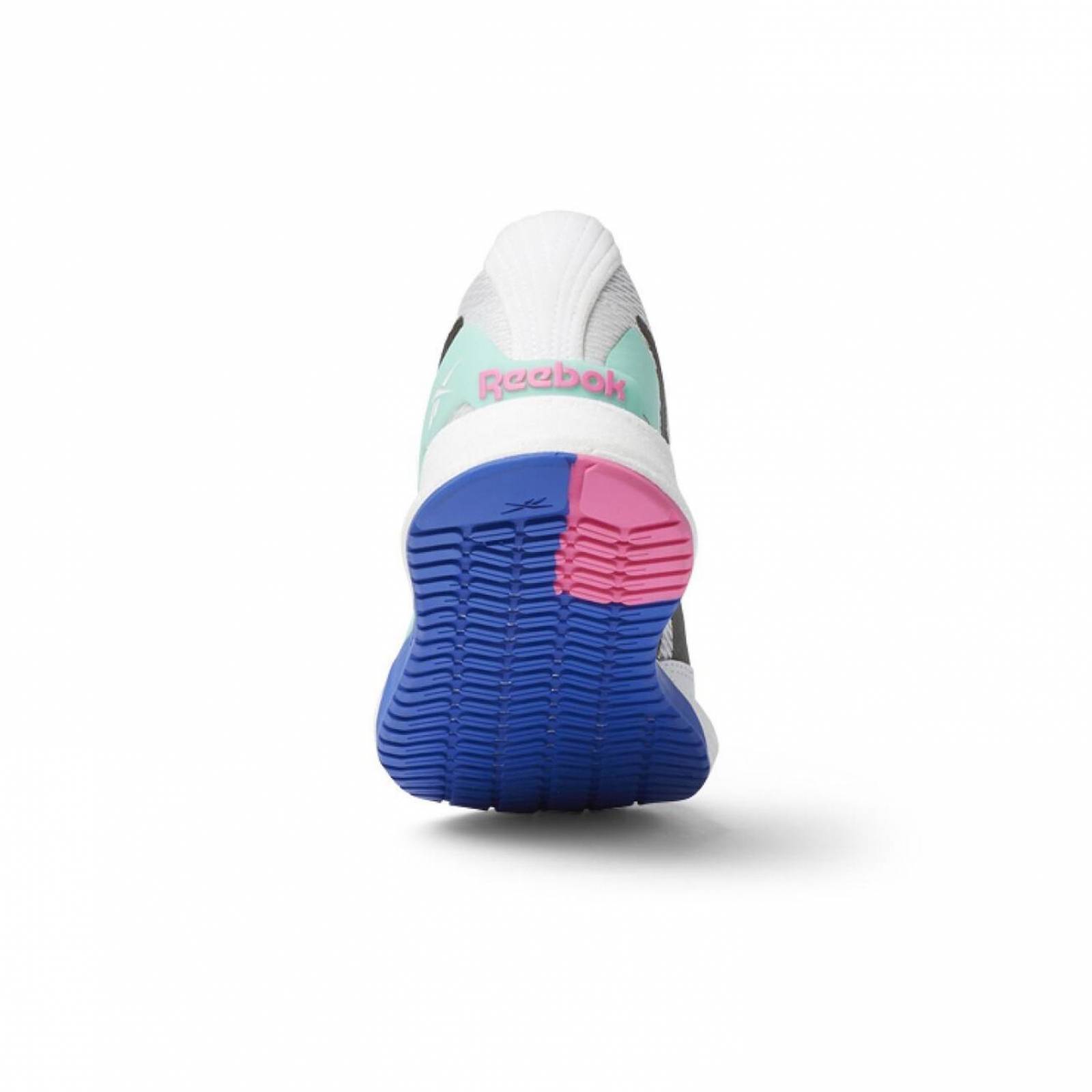 Tenis Reebok Speed 21 TR 