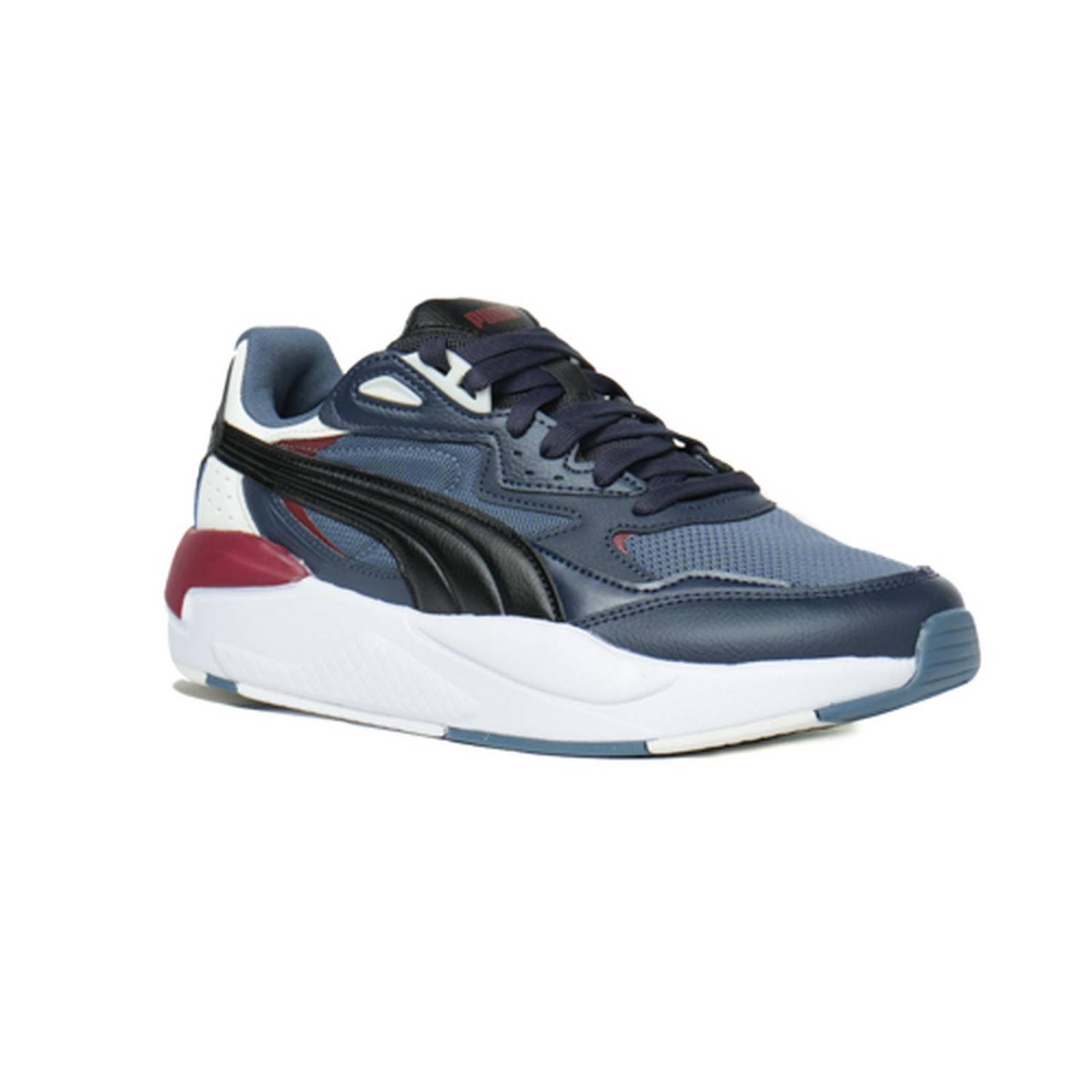 Tenis Puma X Ray Speed 