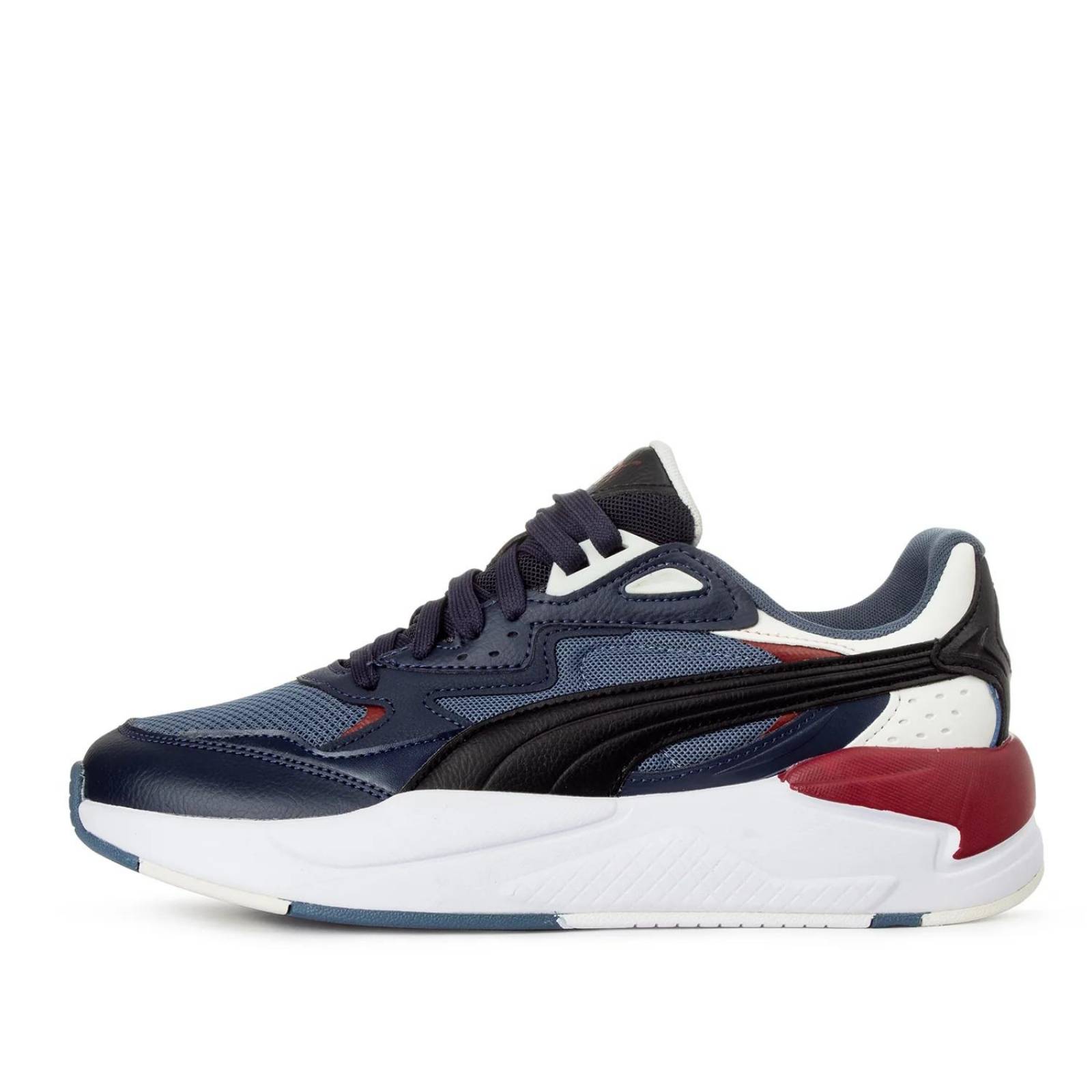 Tenis Puma X Ray Speed 