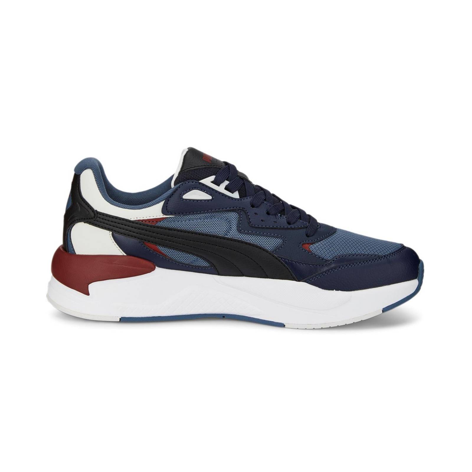 Tenis Puma X Ray Speed 