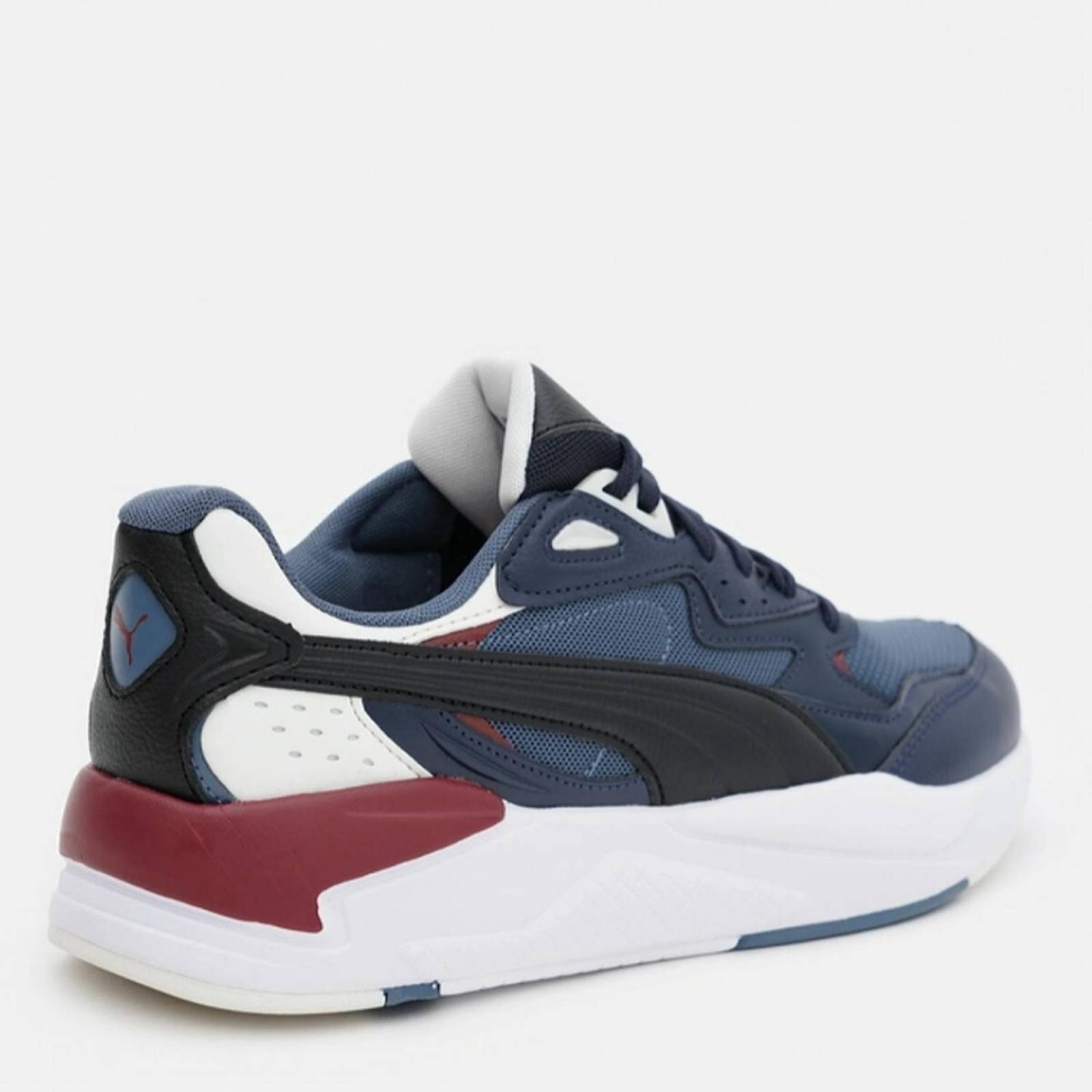 Tenis Puma X Ray Speed 