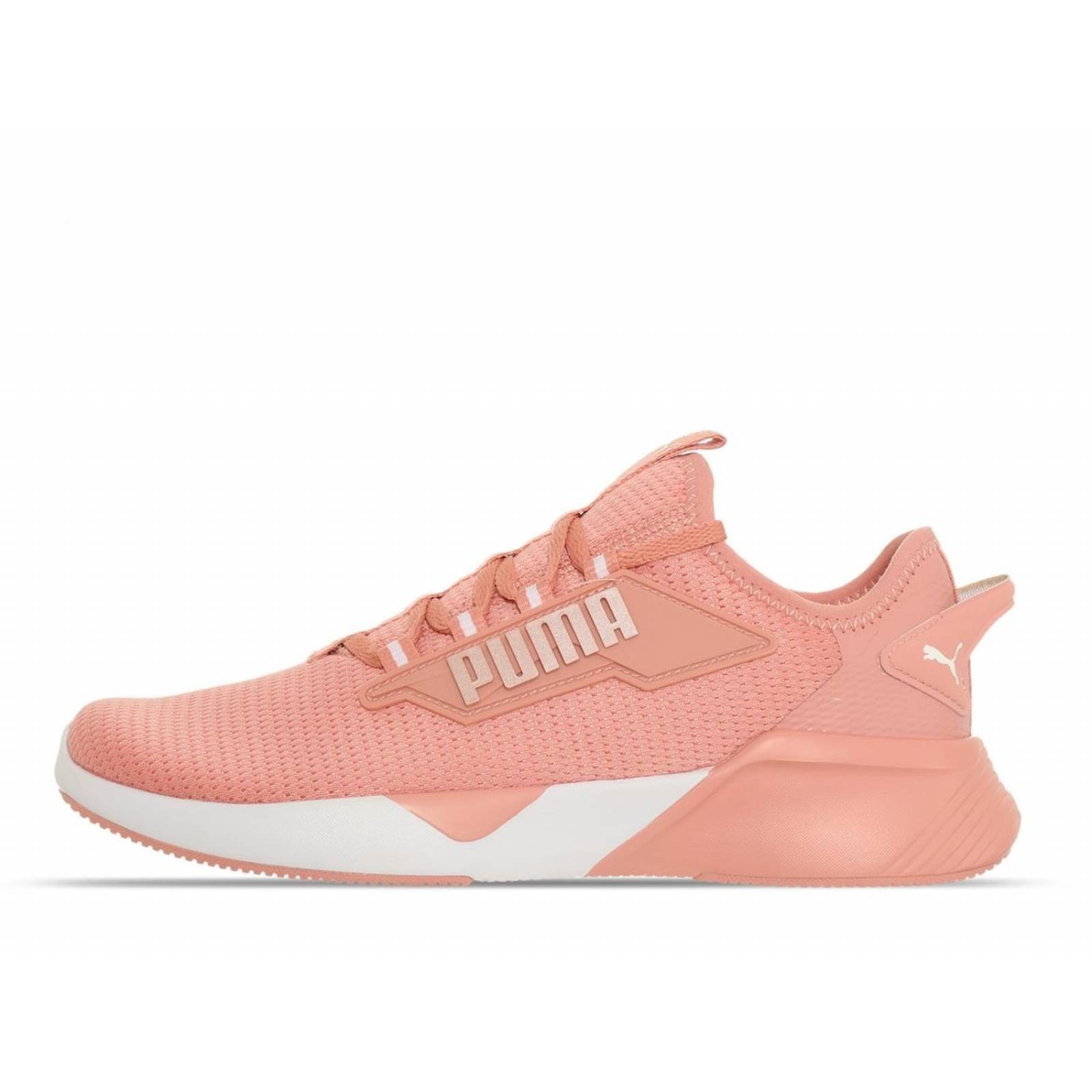 Tenis Puma para Dama Retaliate 2 