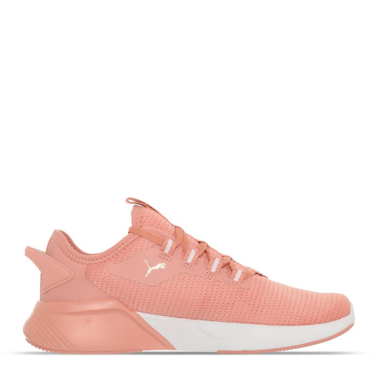 Tenis Puma para Dama Retaliate 2 