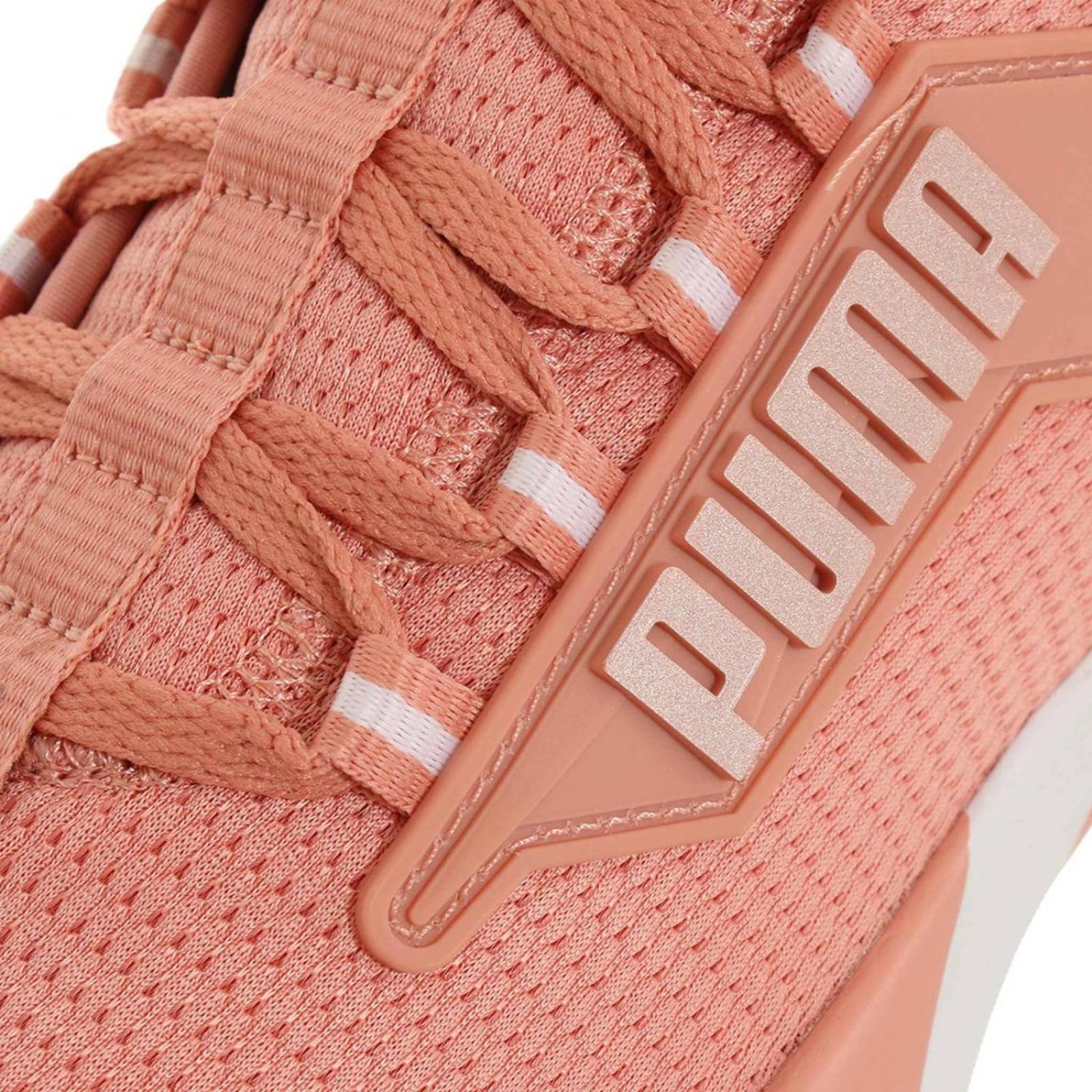 Tenis Puma para Dama Retaliate 2 