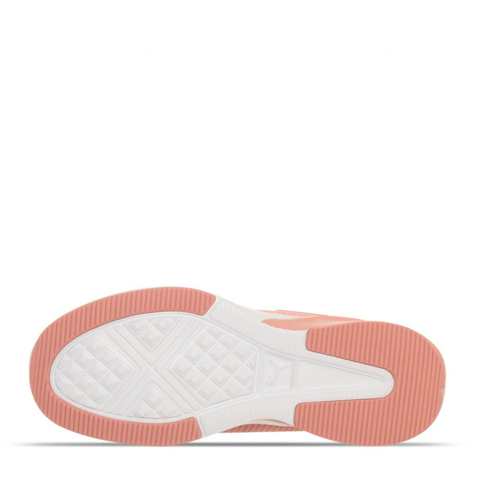 Tenis Puma para Dama Retaliate 2 