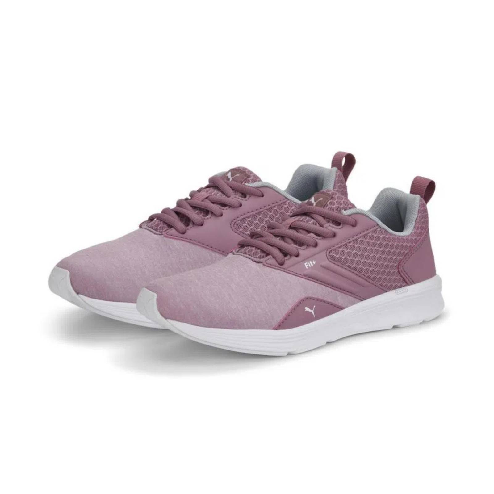 Puma nrgy sale feminino