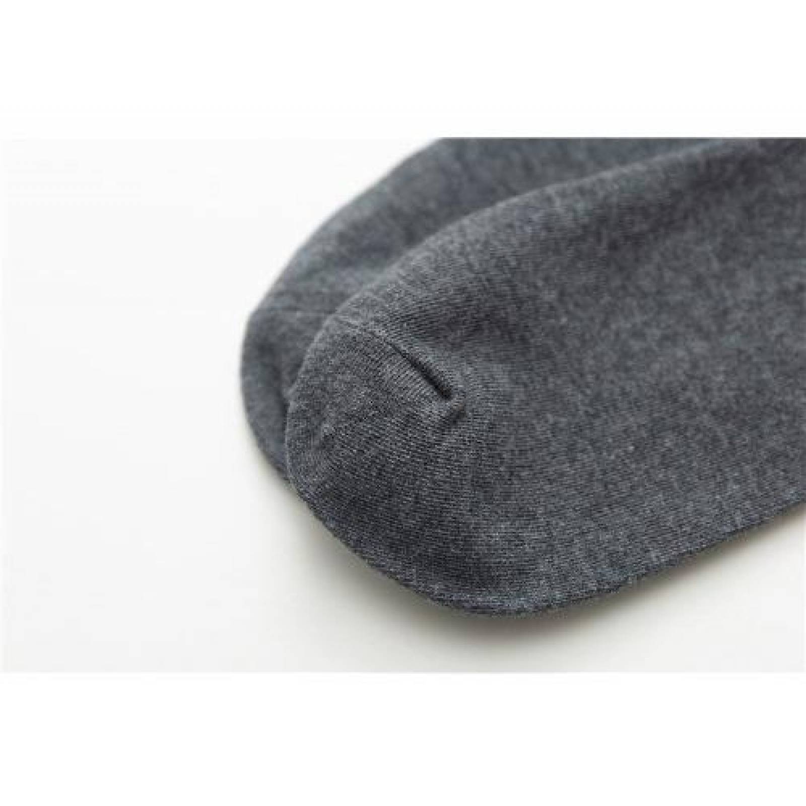 Calcetas Calcetines Bordado Clima Hombre Mujer Unisex A-062 