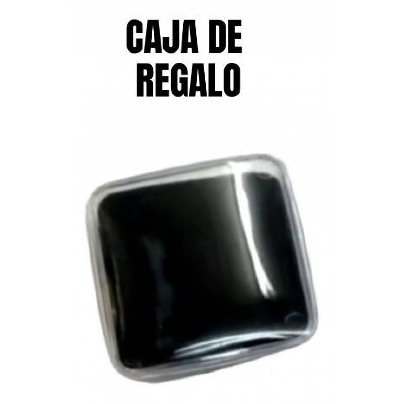 Collar Proyección Te Amo 100 Idiomas Mas Caja De Regalo J-003 CORAZÓN
