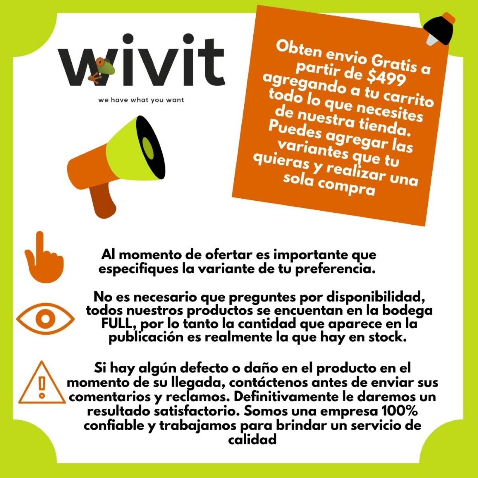 Collar Cristal Universo Esfera 20mm Fluorescentes Mpb-282 Colores