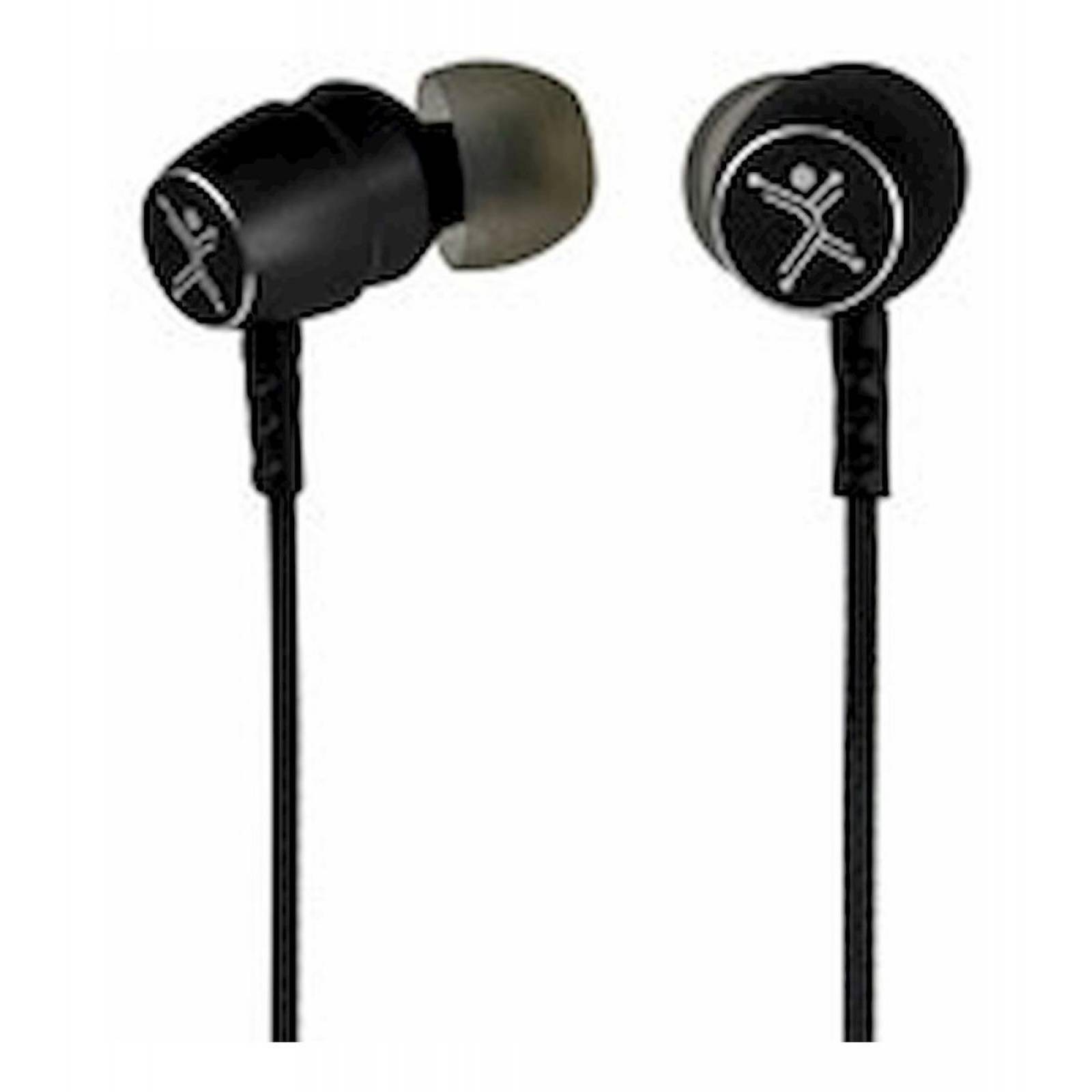 Audifonos Inalambricos Bluetooth Perfect Choice 